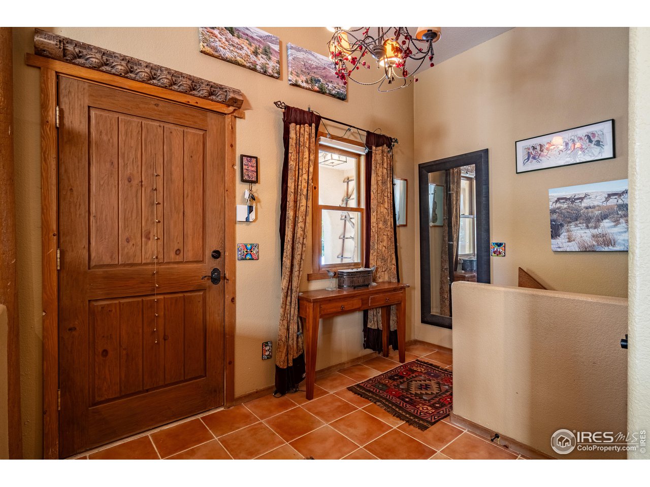 5362 Hawthorn Trl