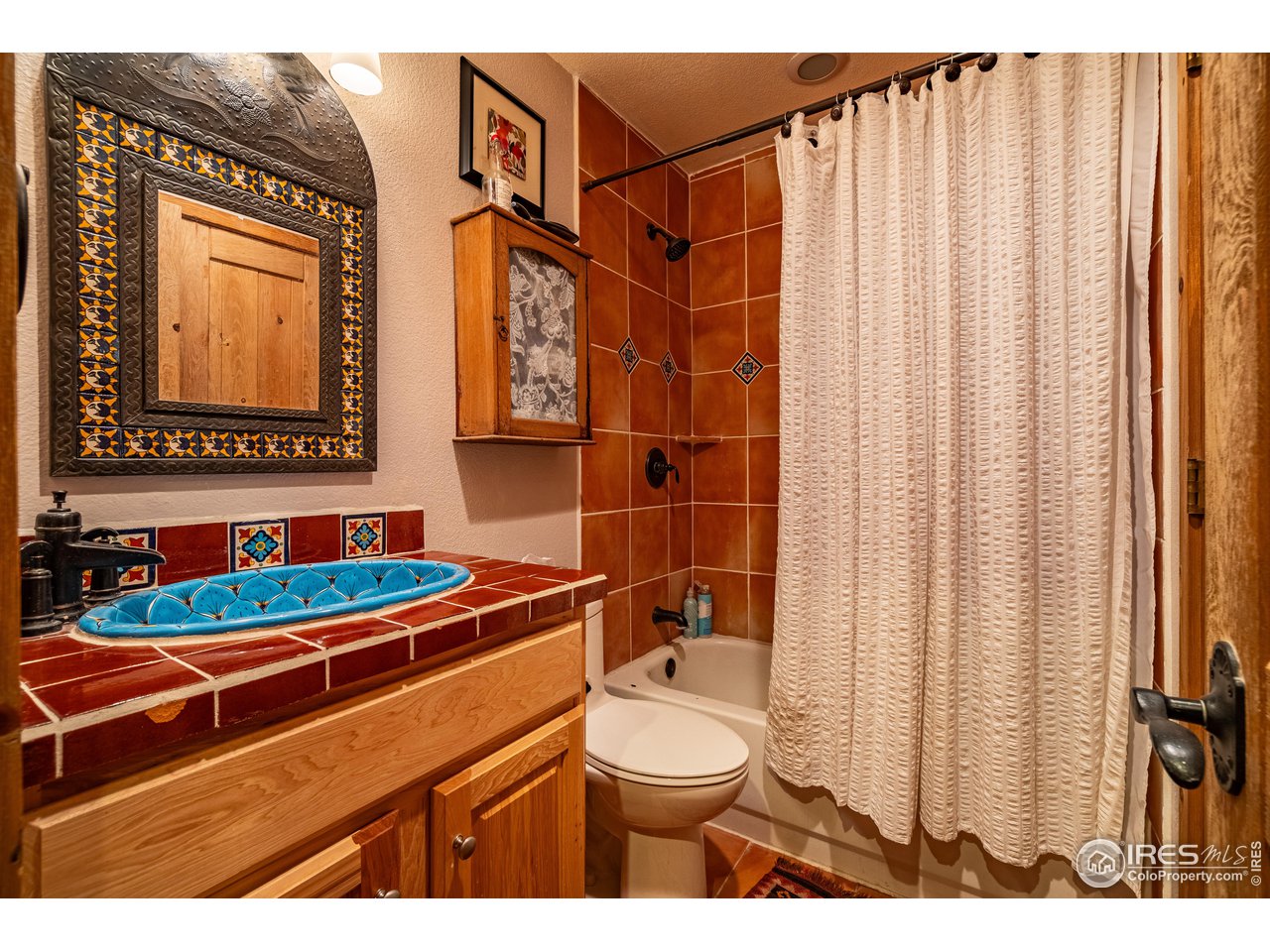5362 Hawthorn Trl