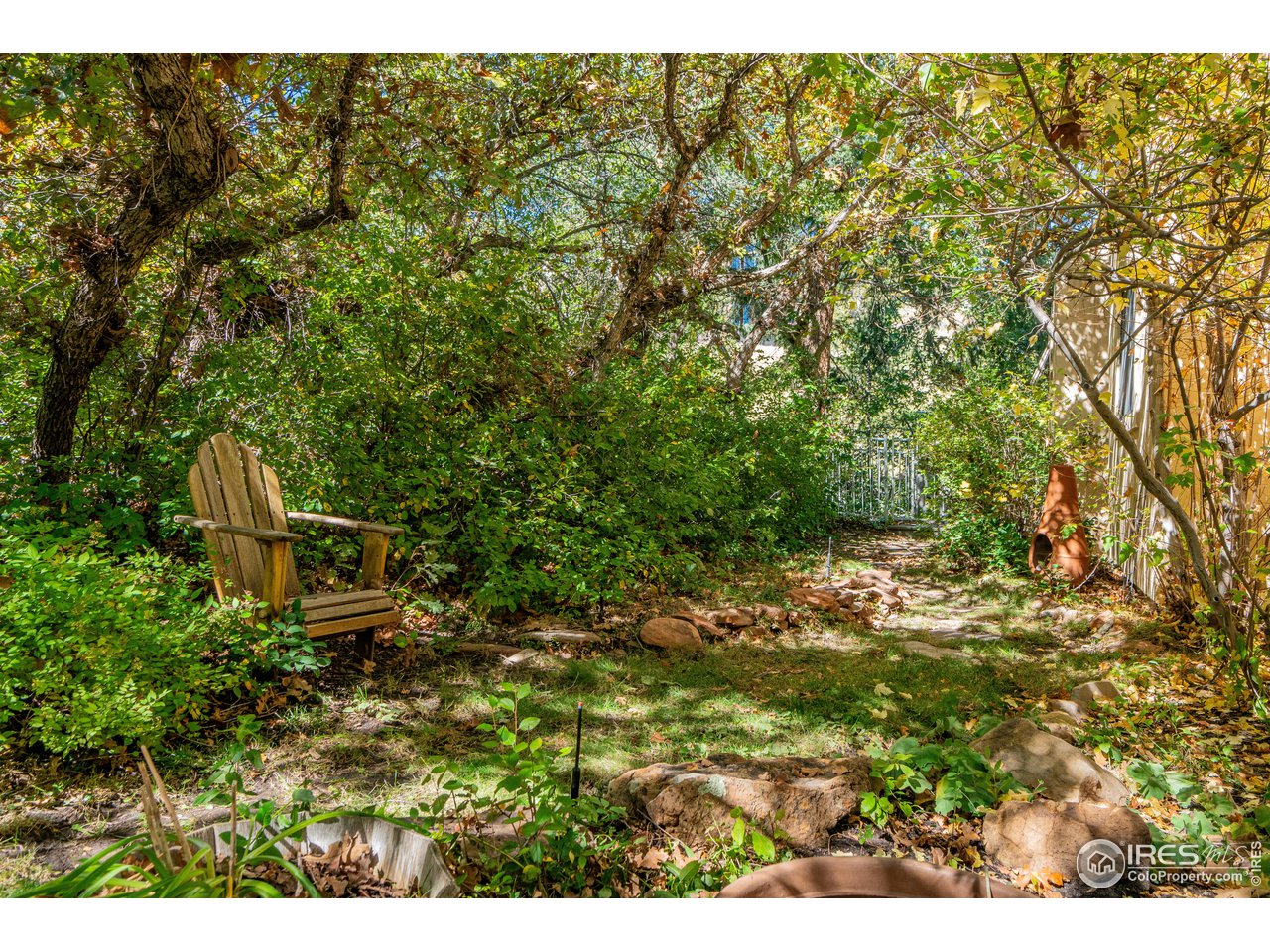 5362 Hawthorn Trl