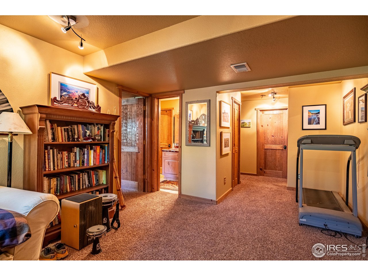 5362 Hawthorn Trl