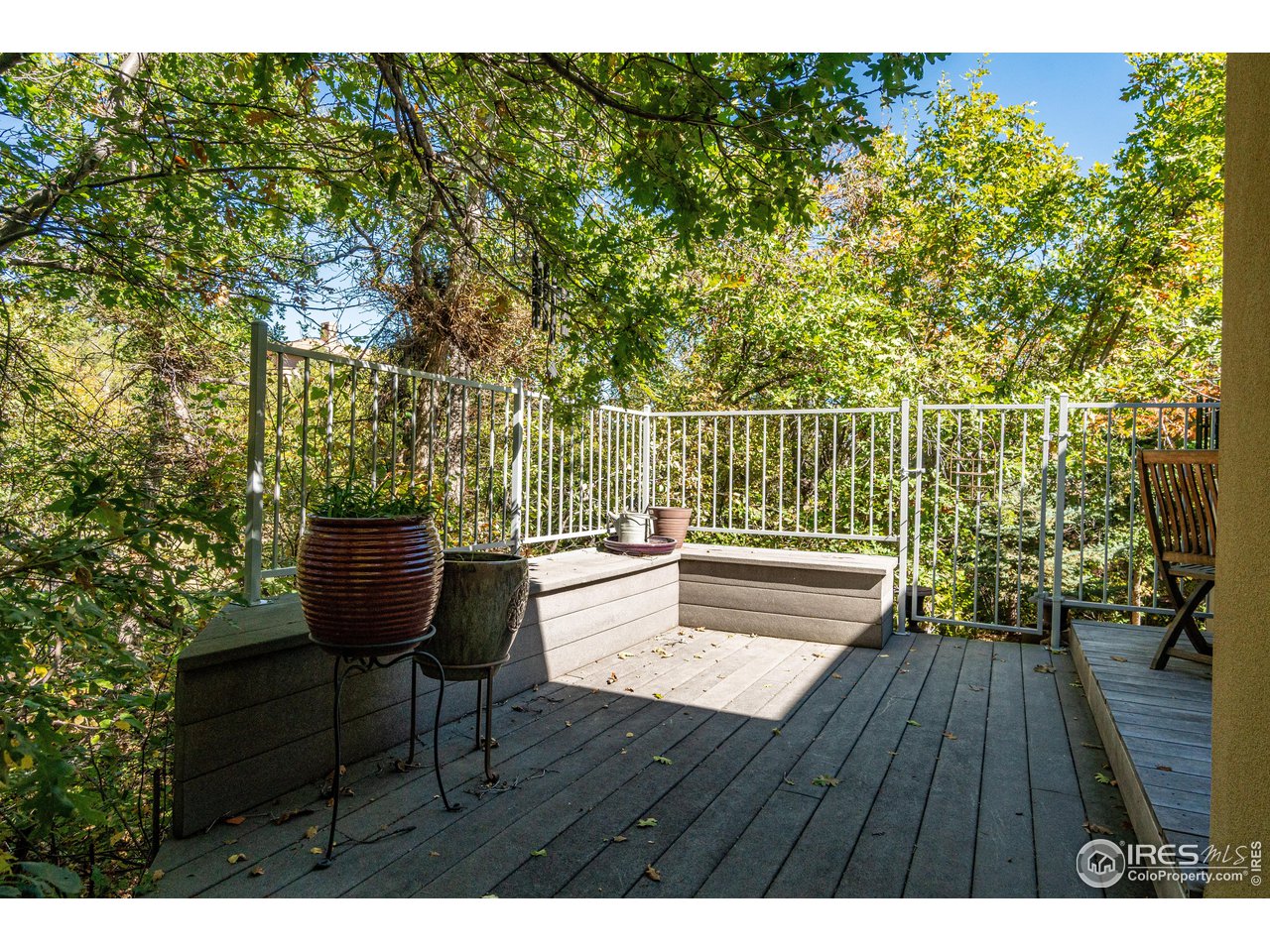 5362 Hawthorn Trl