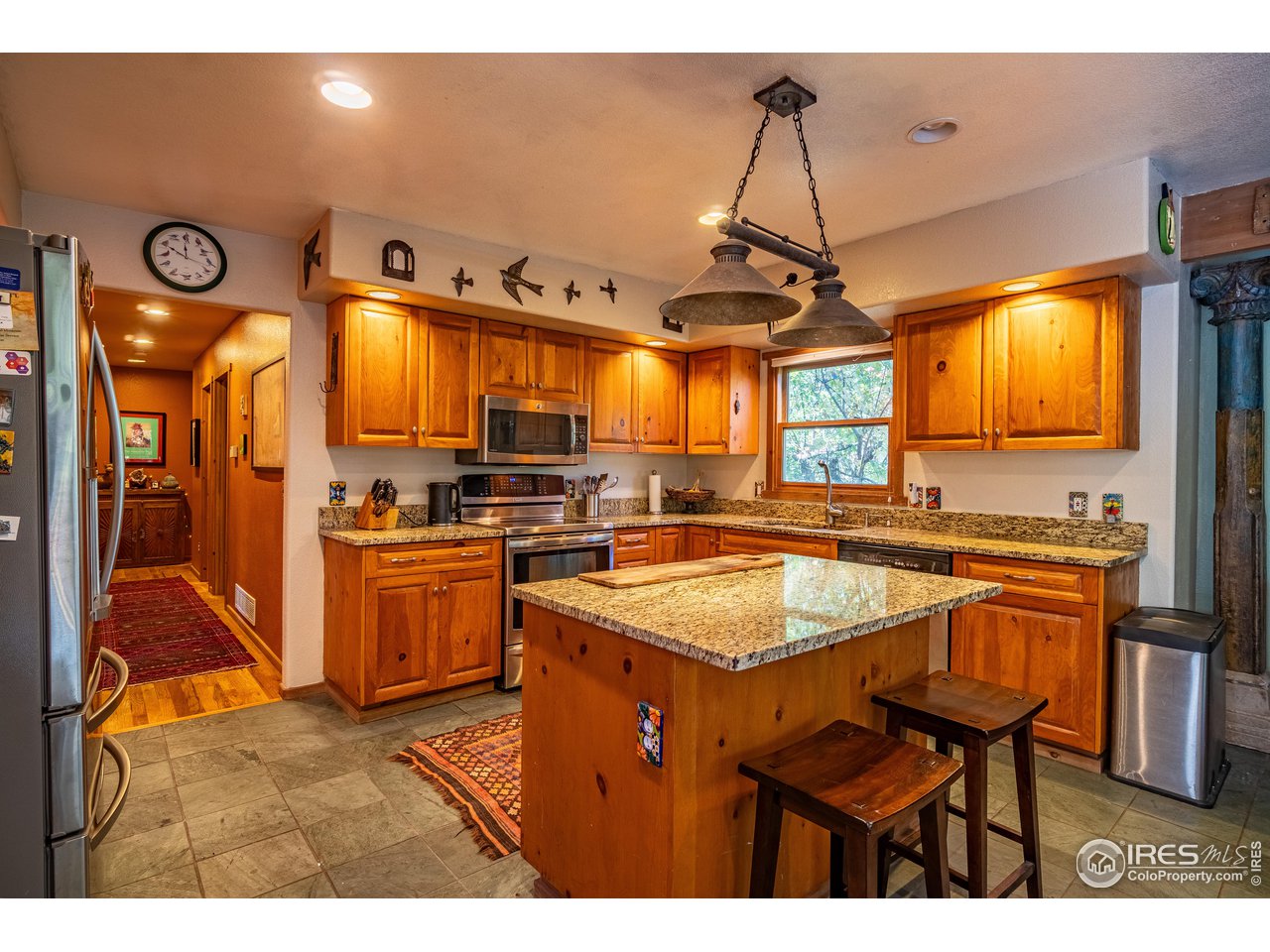 5362 Hawthorn Trl