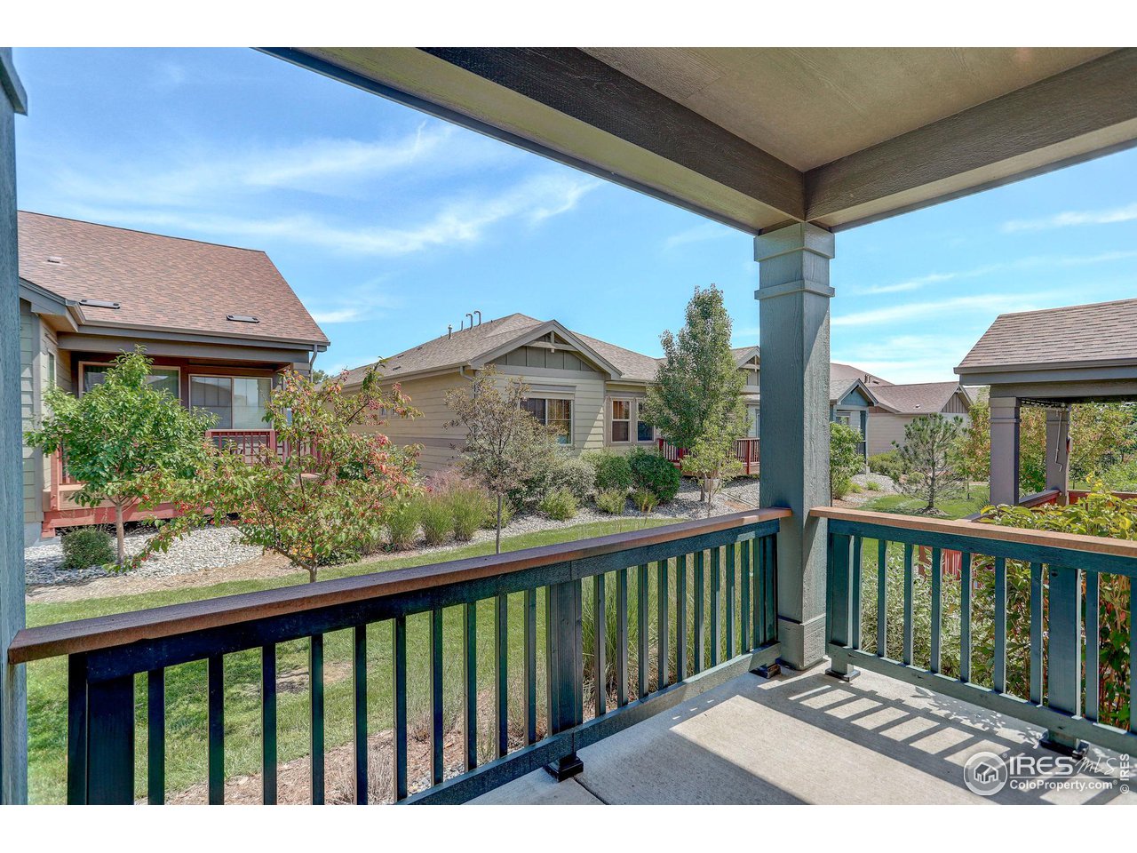 842 Widgeon Dr