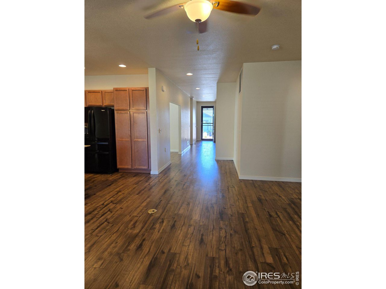 842 Widgeon Dr