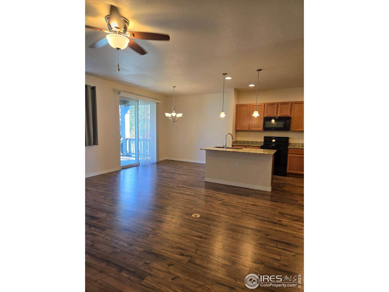 842 Widgeon Dr