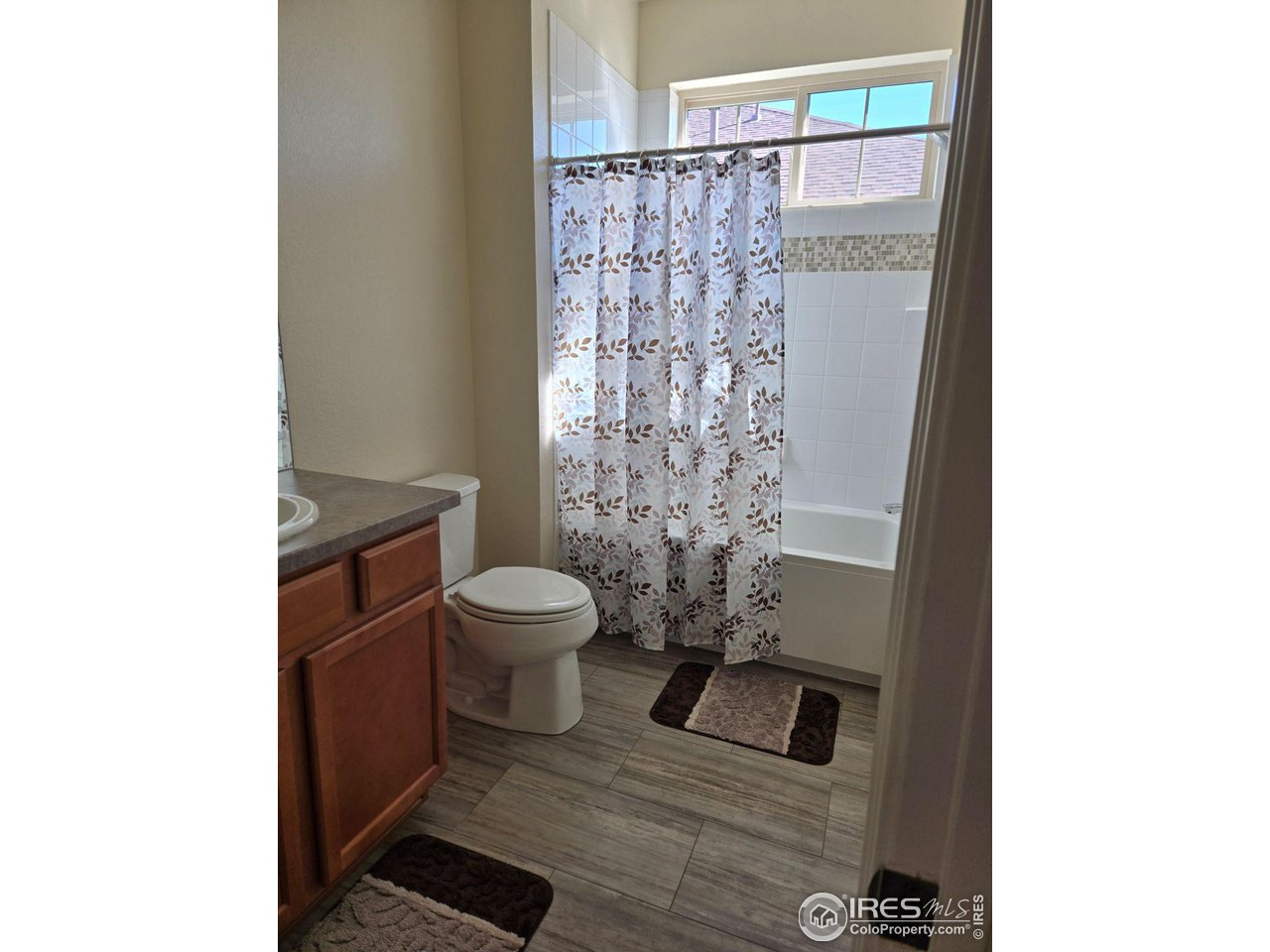 842 Widgeon Dr