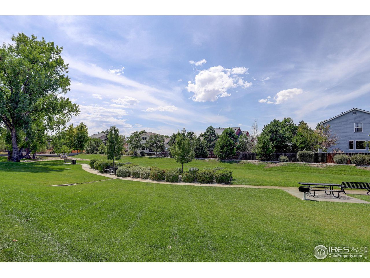 842 Widgeon Dr