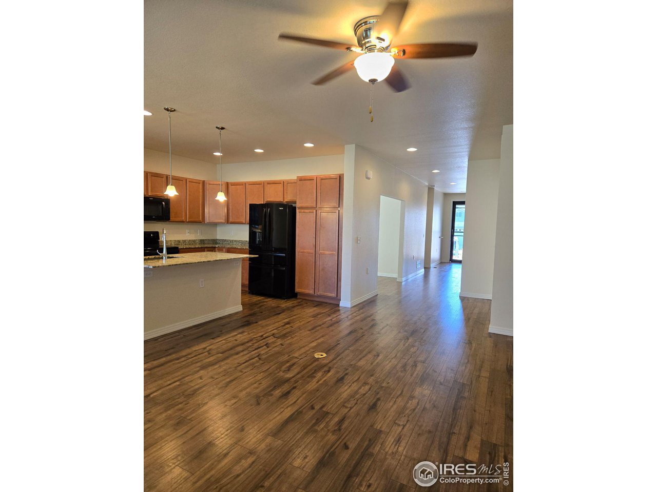 842 Widgeon Dr
