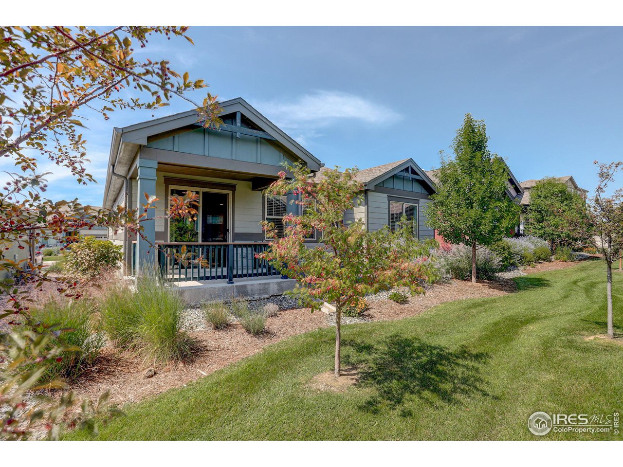 842 Widgeon Dr