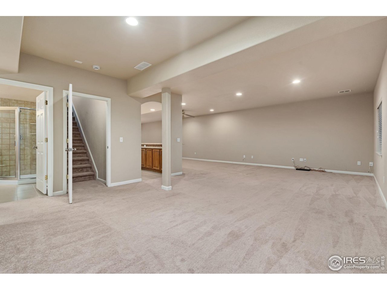 4012 Milano Ln