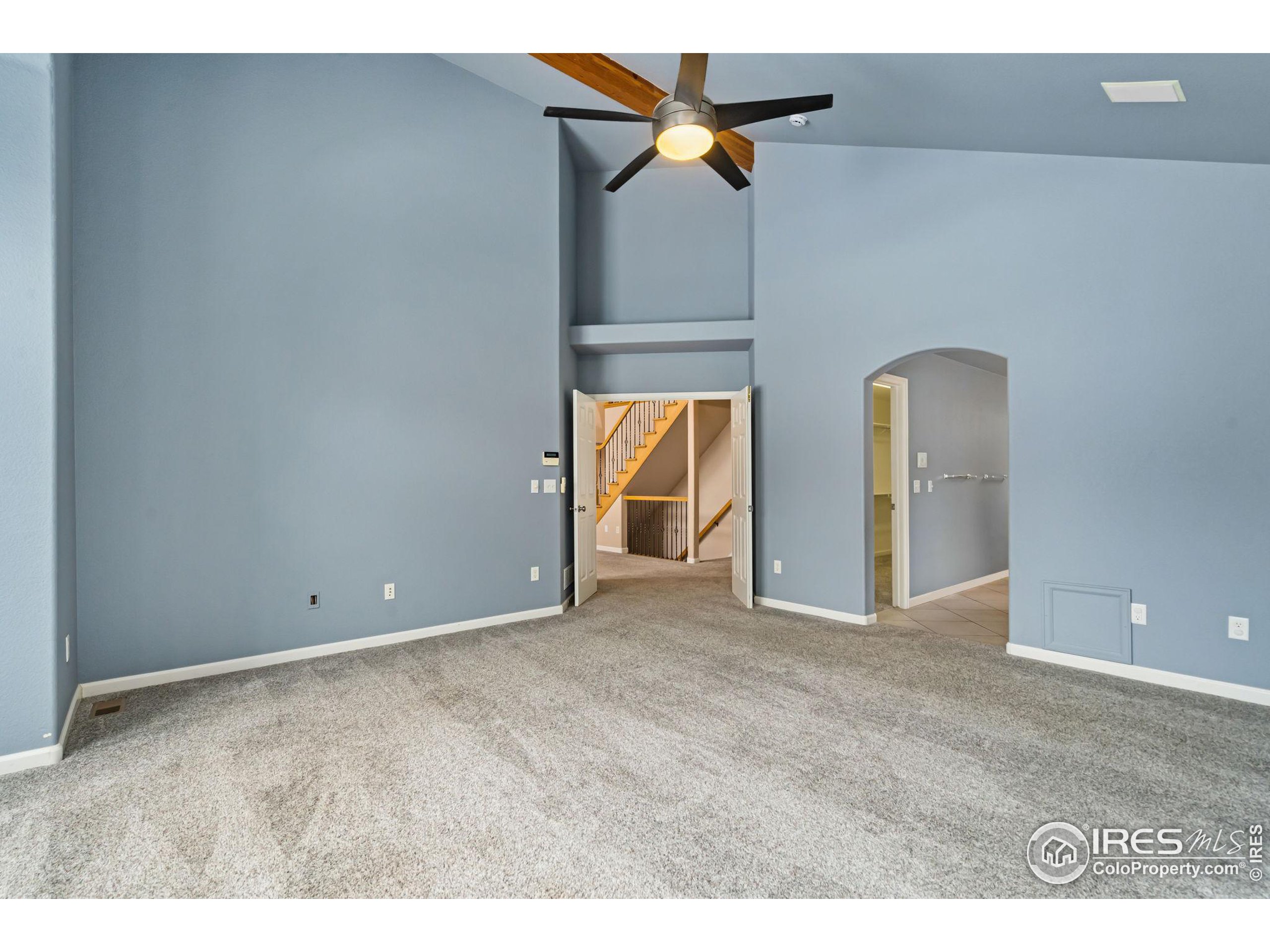4012 Milano Ln
