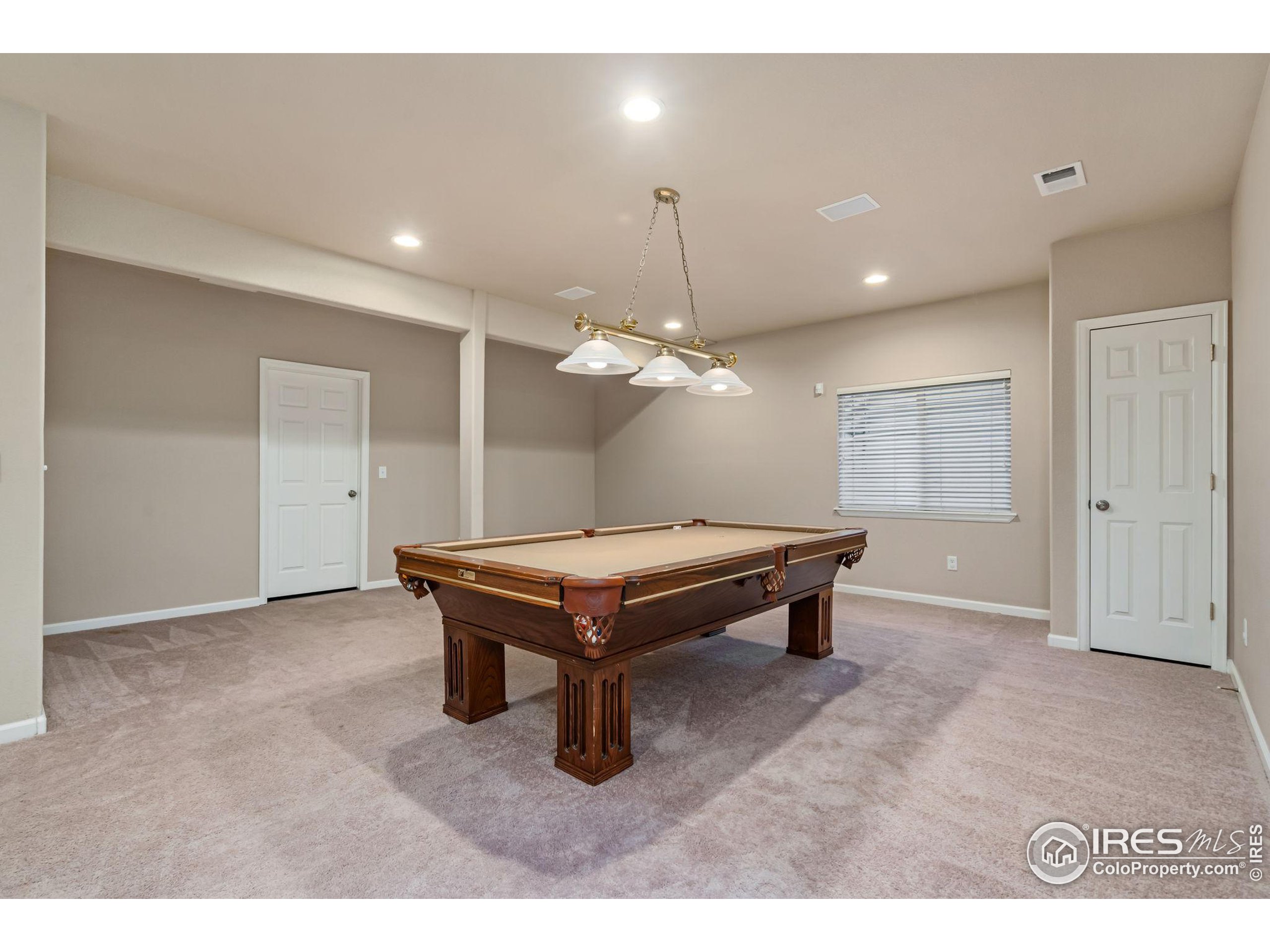 4012 Milano Ln