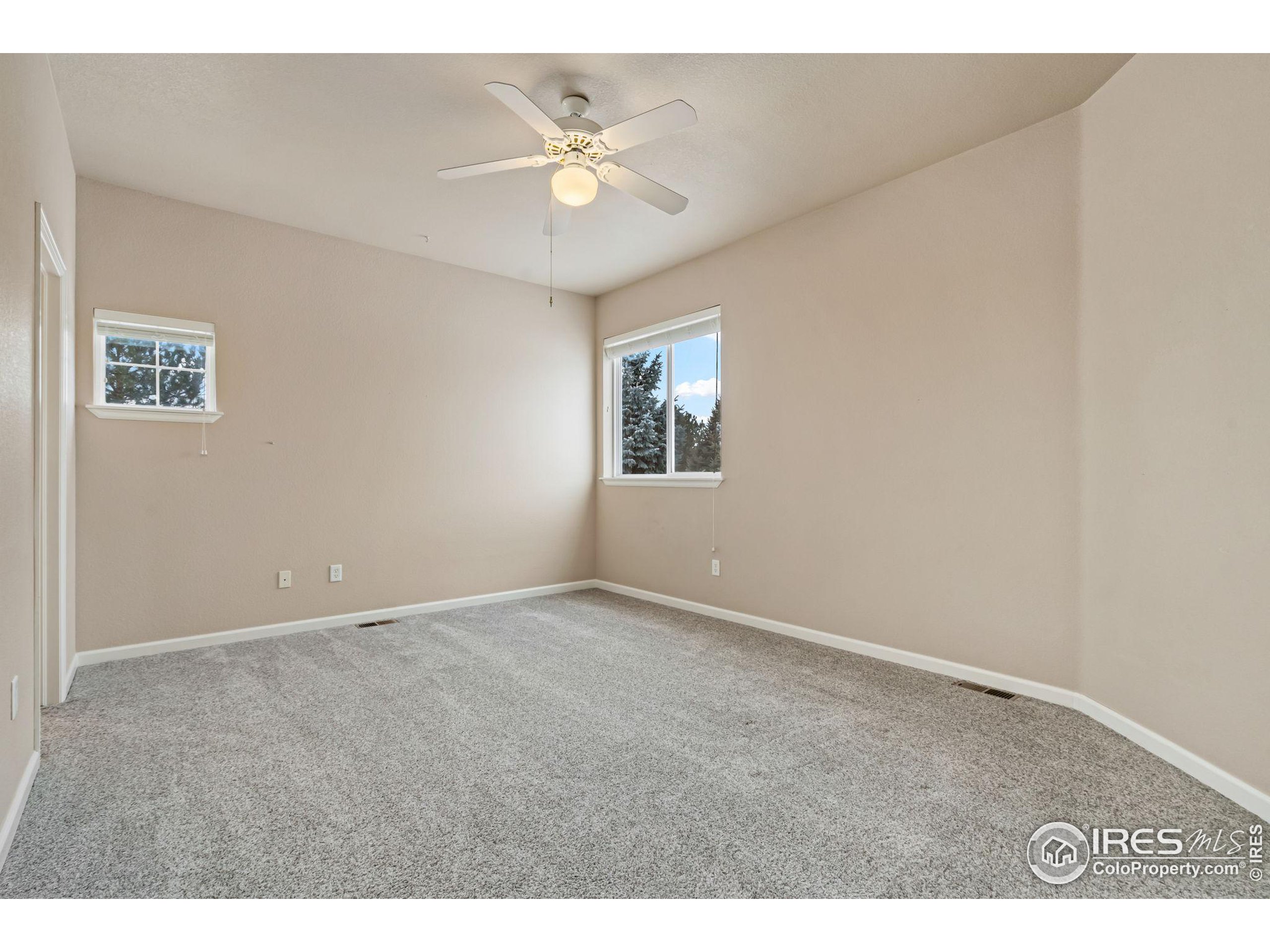 4012 Milano Ln