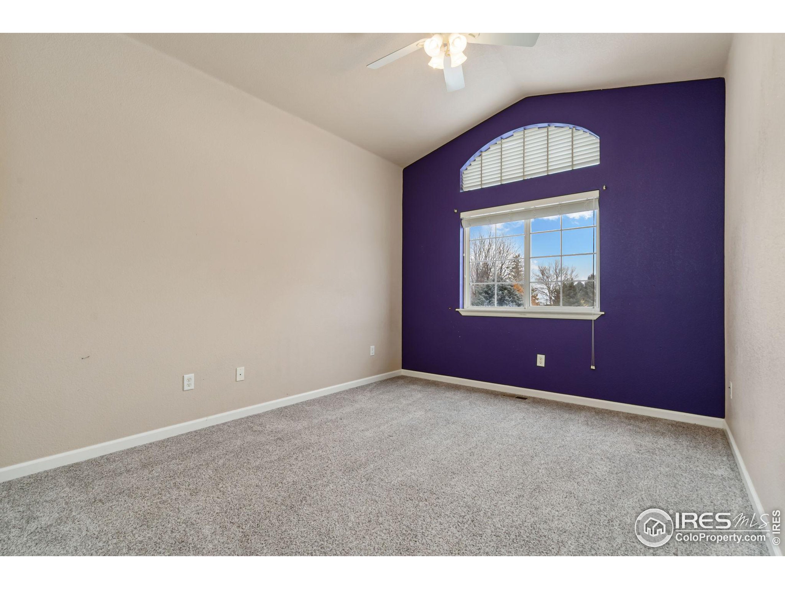 4012 Milano Ln
