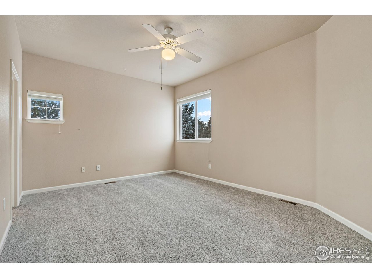 4012 Milano Ln