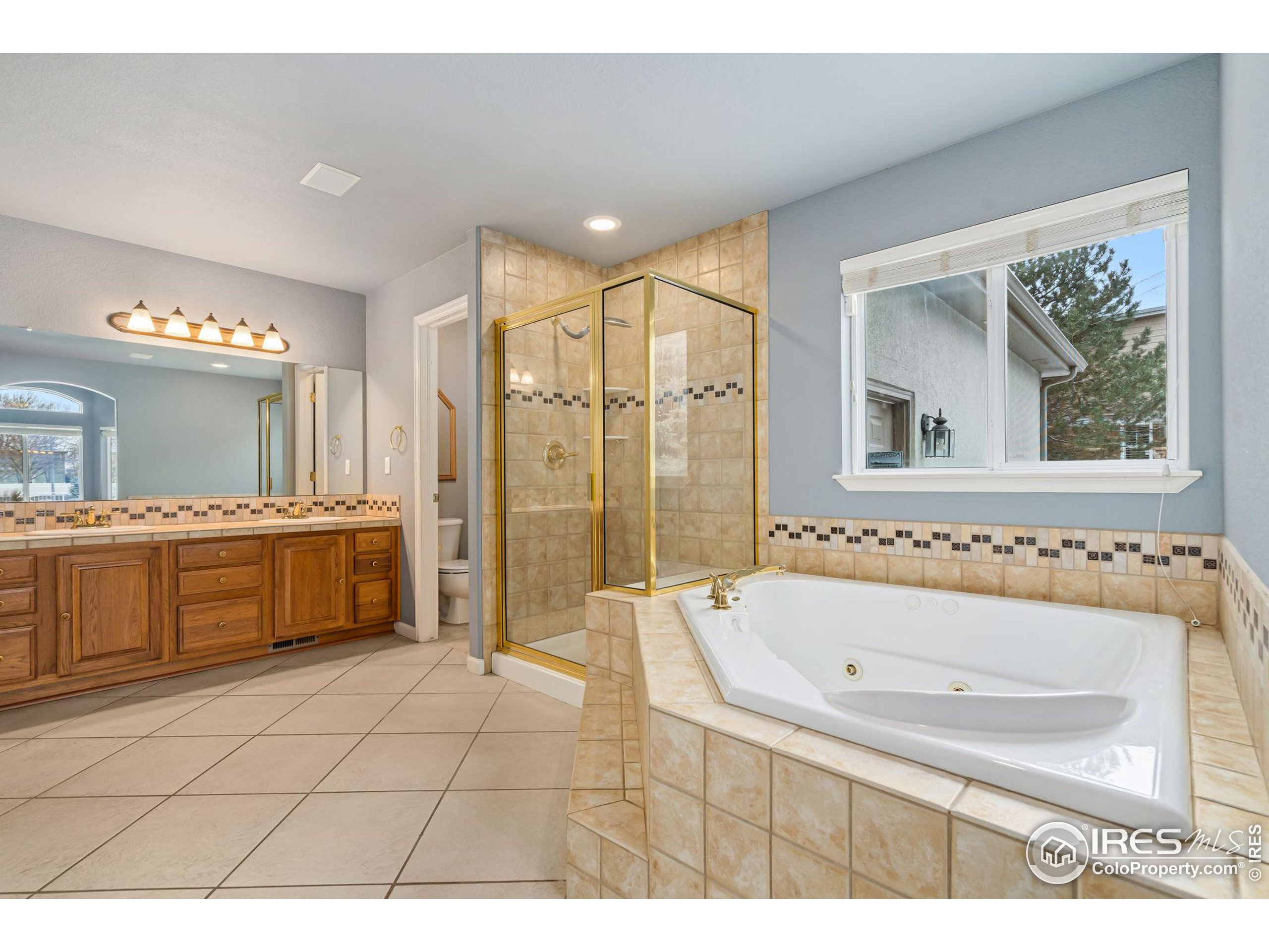 4012 Milano Ln