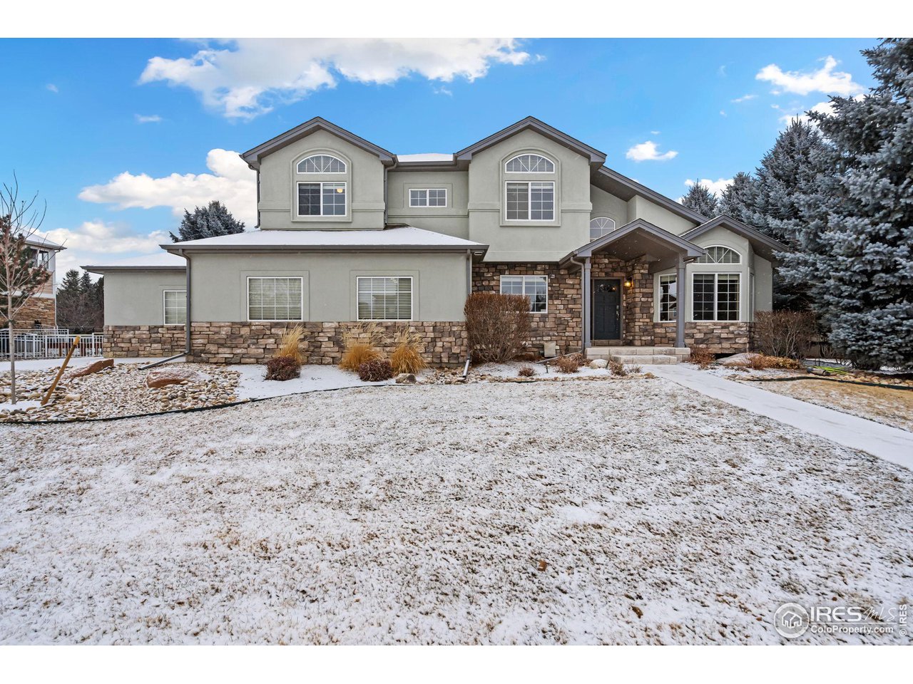 4012 Milano Ln