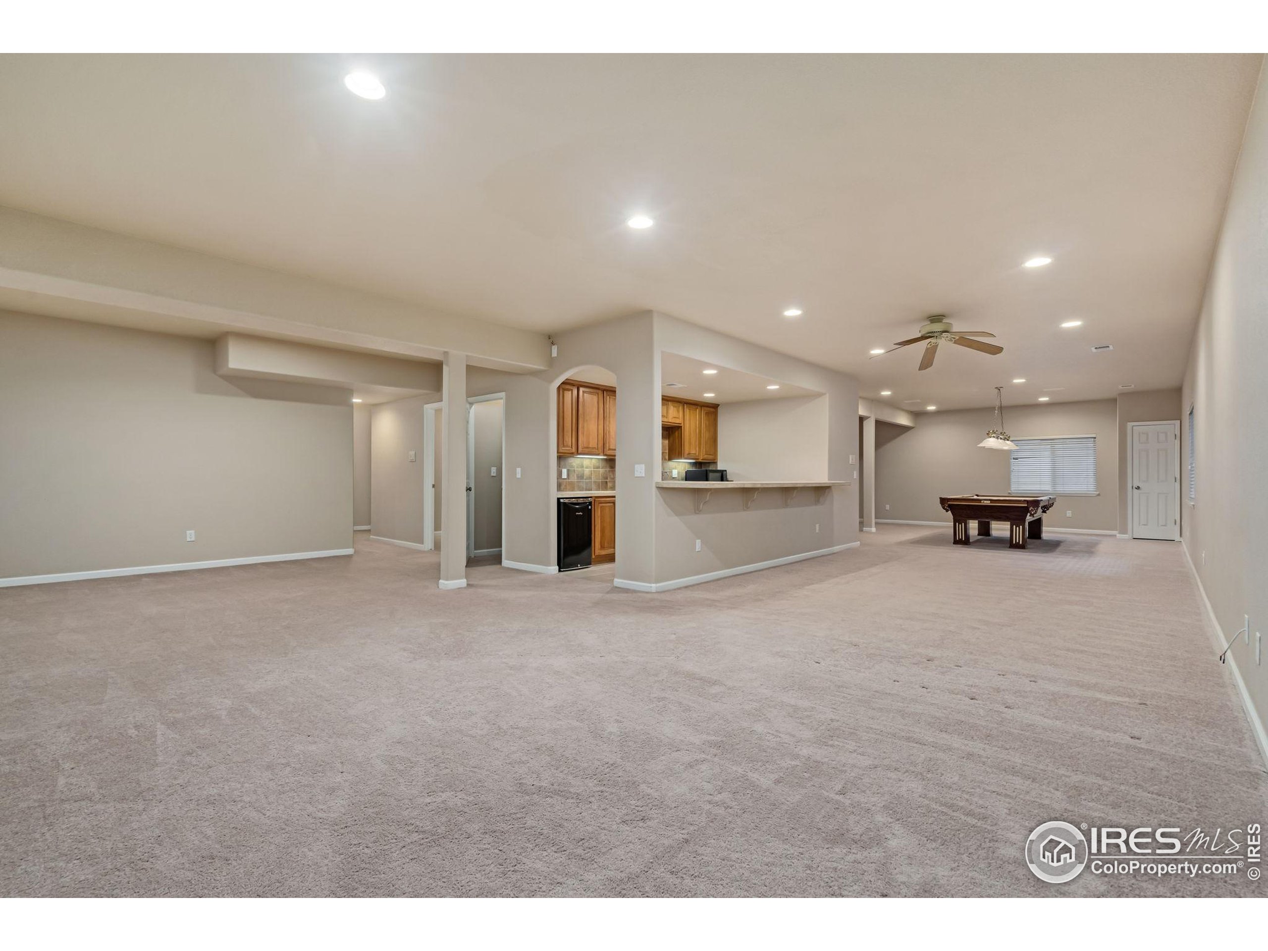 4012 Milano Ln
