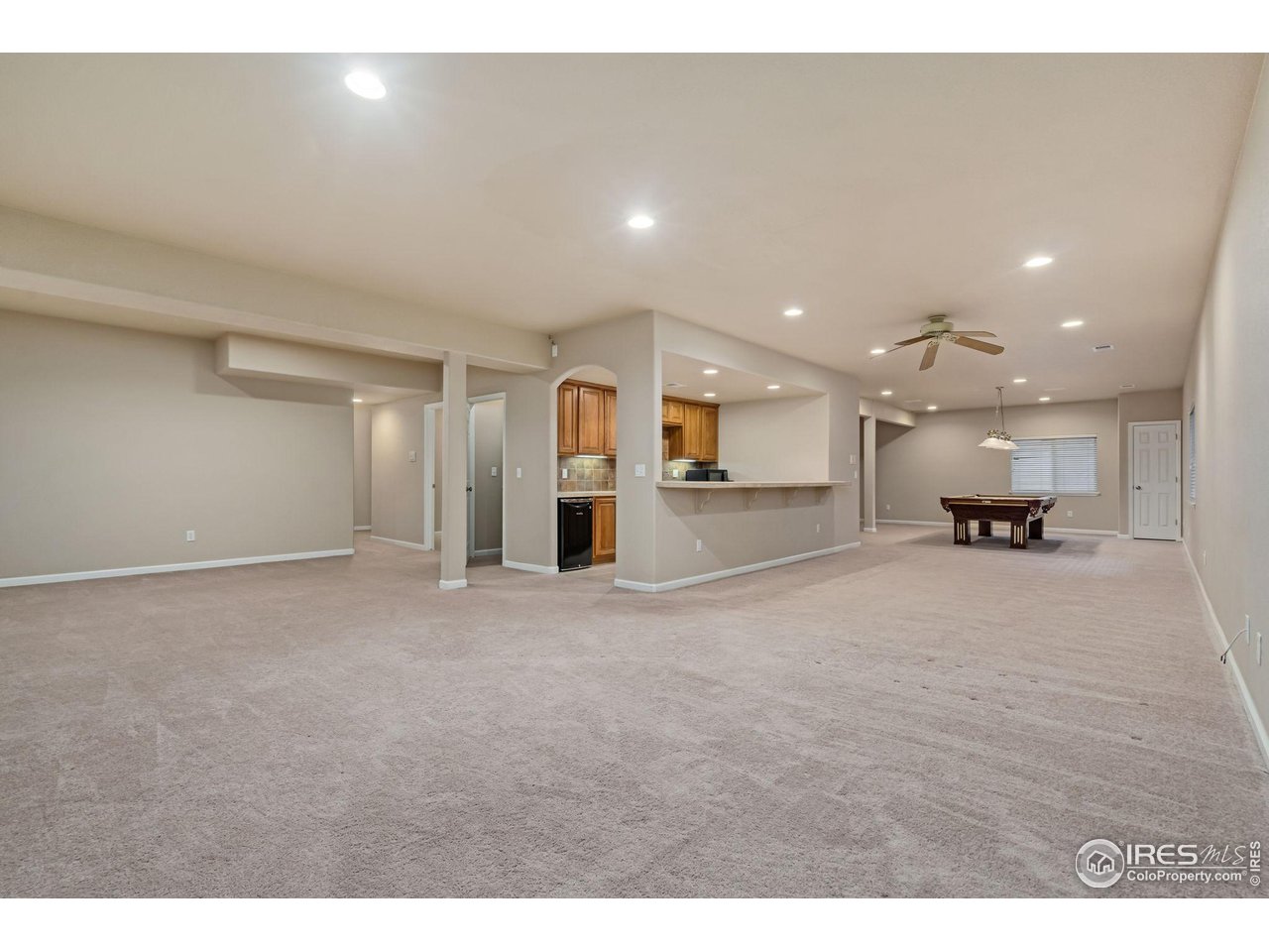 4012 Milano Ln