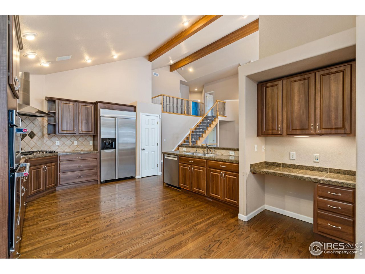 4012 Milano Ln