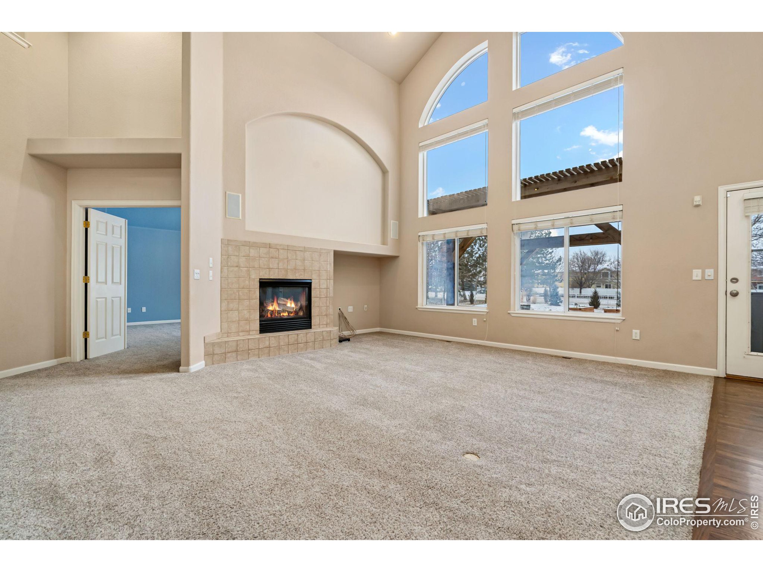 4012 Milano Ln