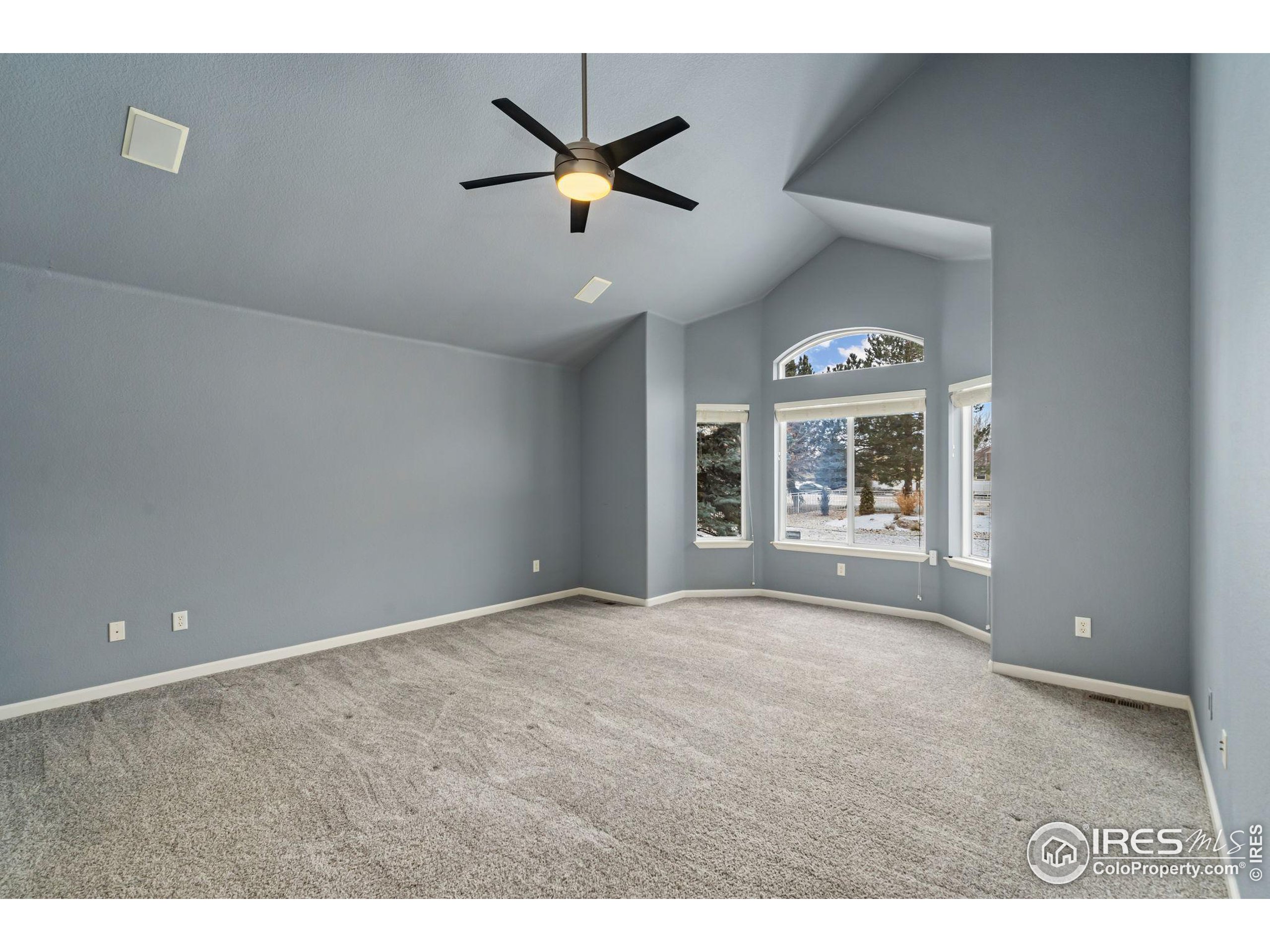 4012 Milano Ln