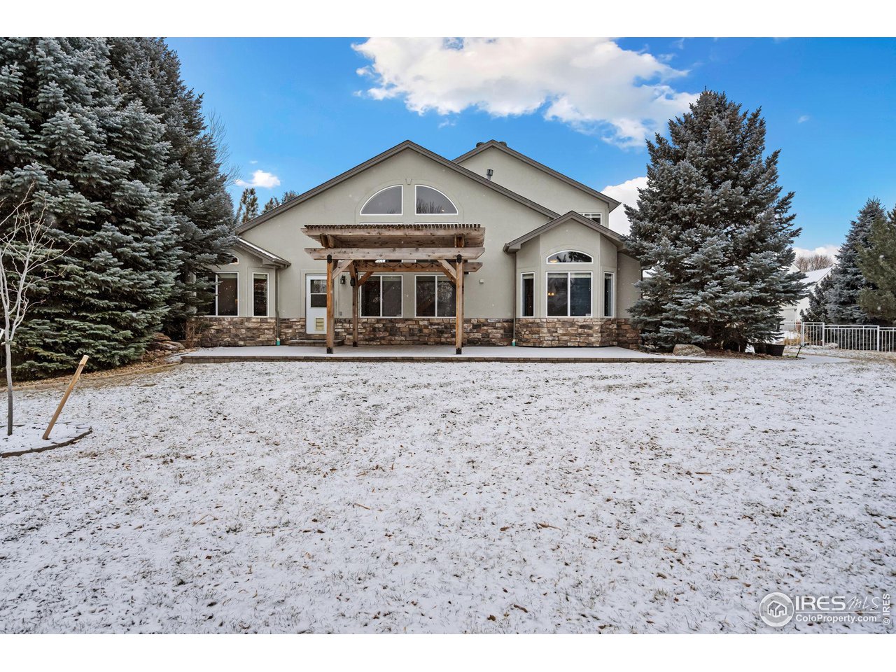 4012 Milano Ln