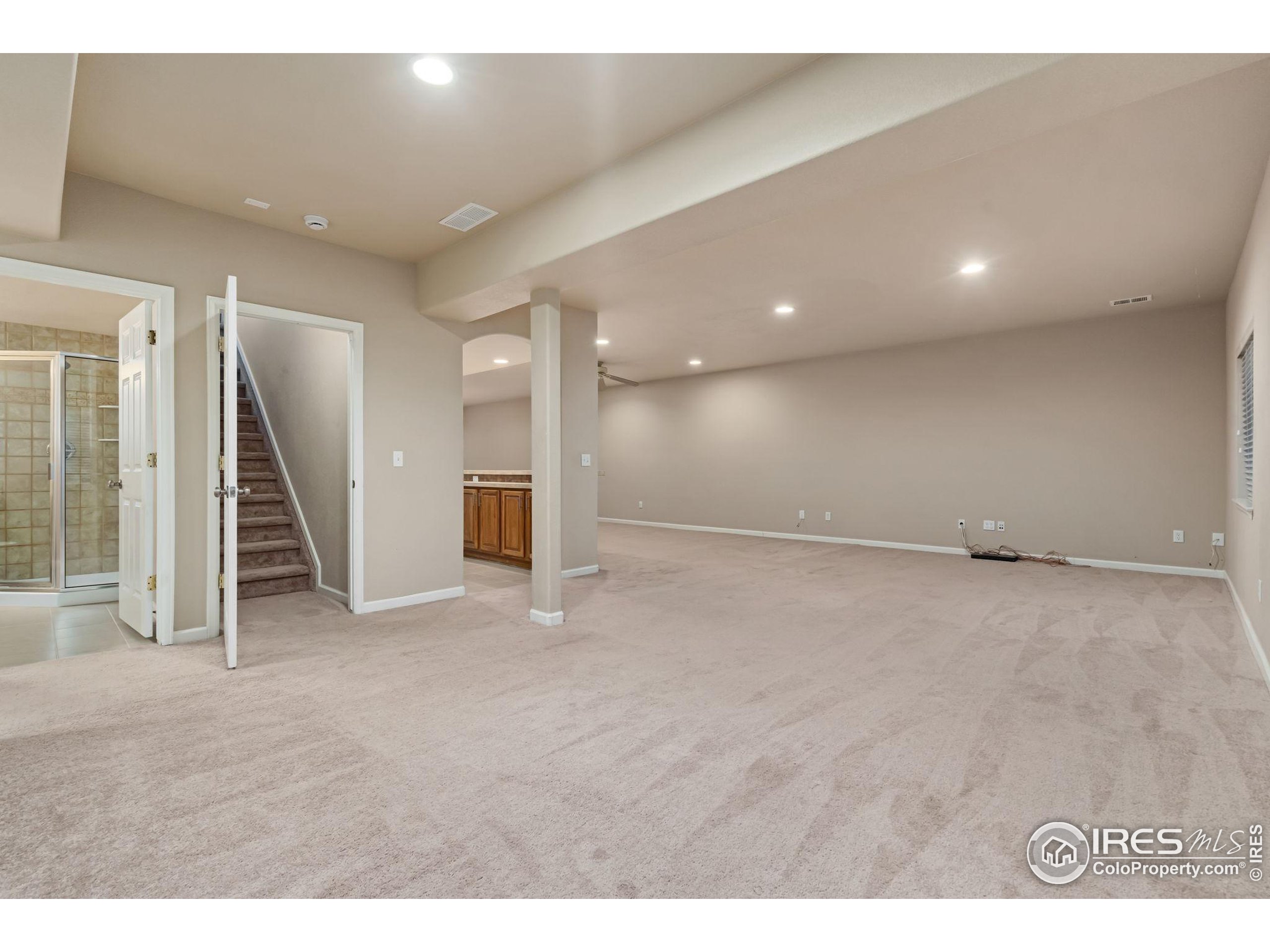 4012 Milano Ln