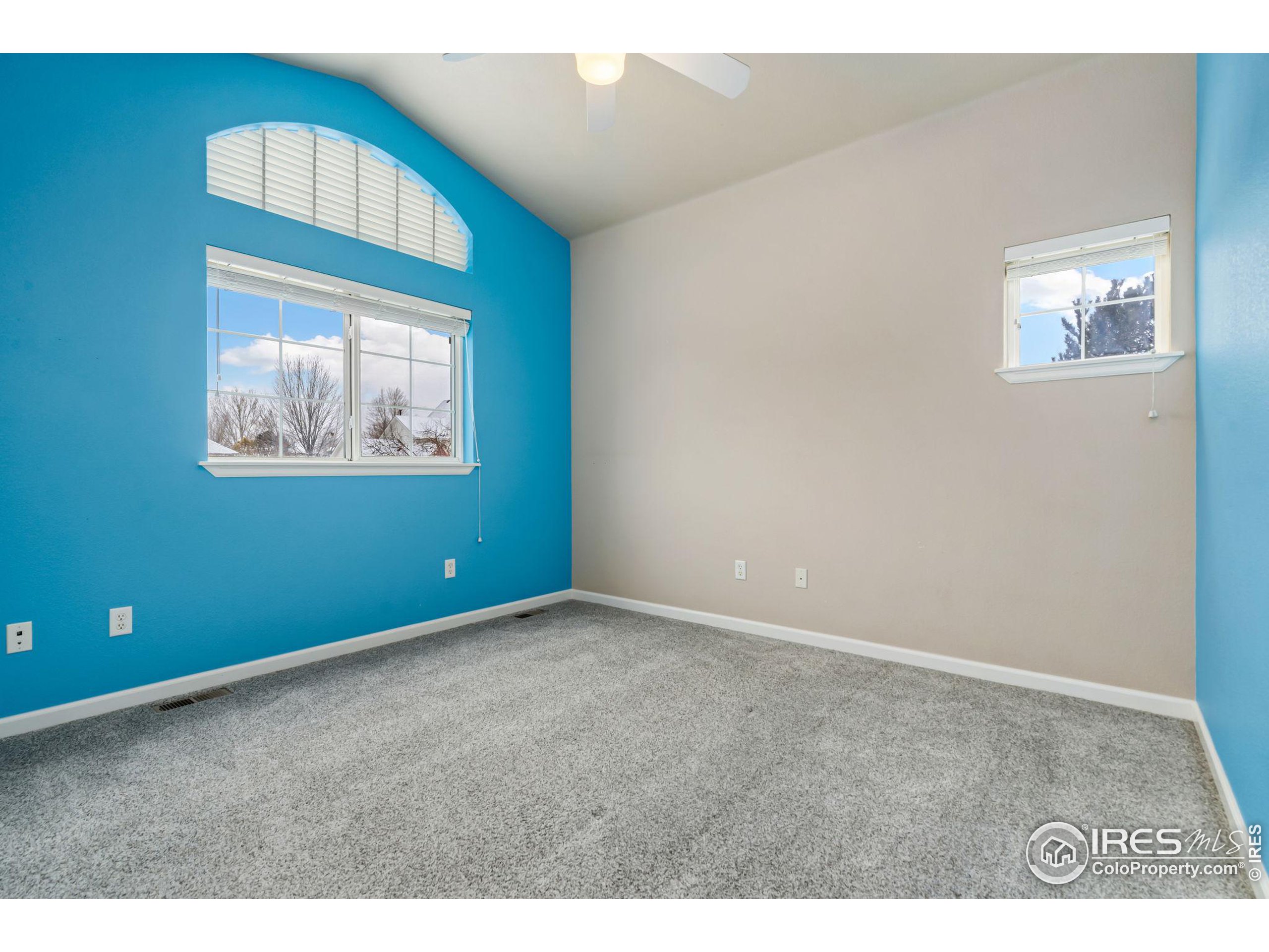4012 Milano Ln