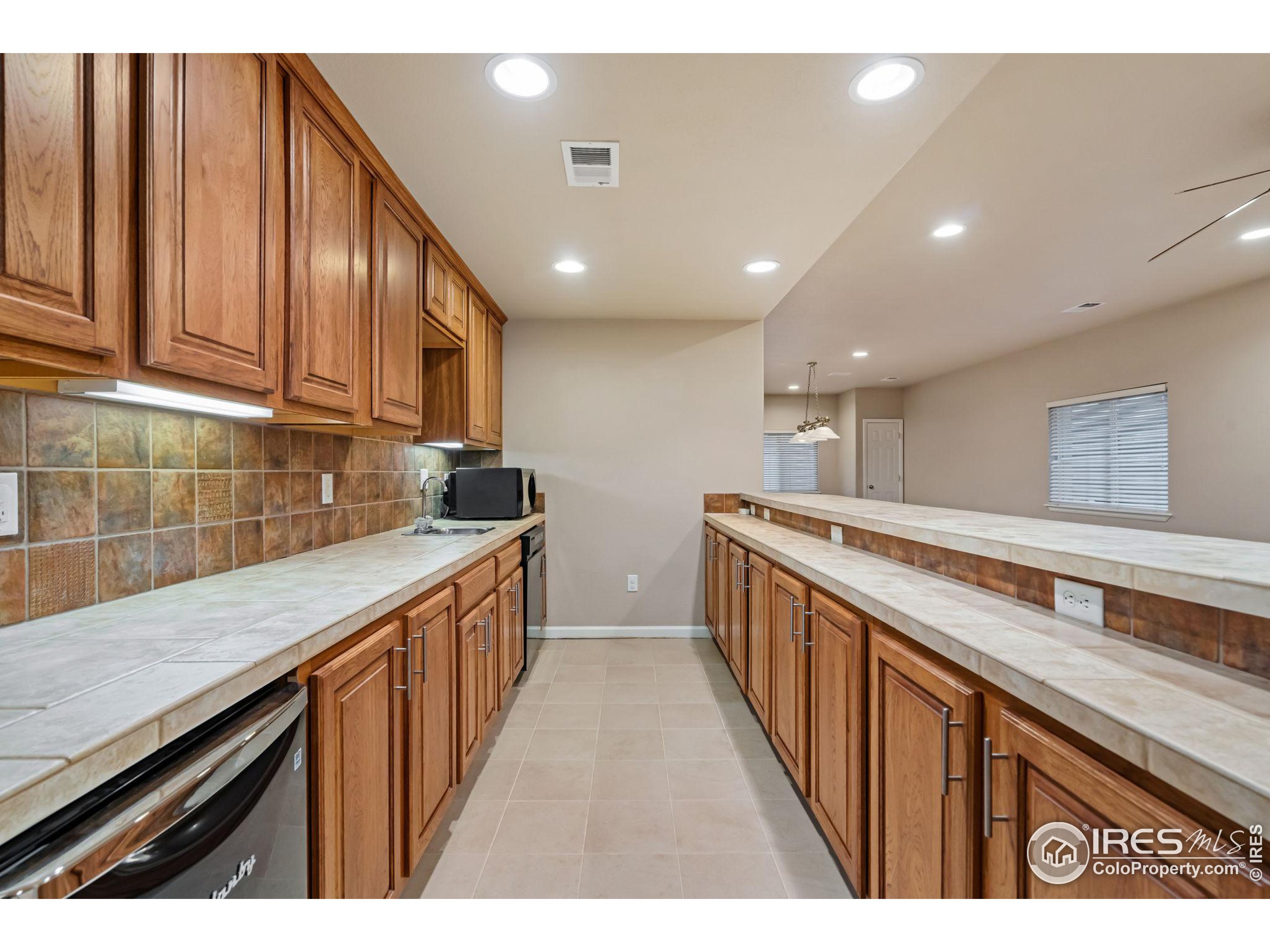 4012 Milano Ln