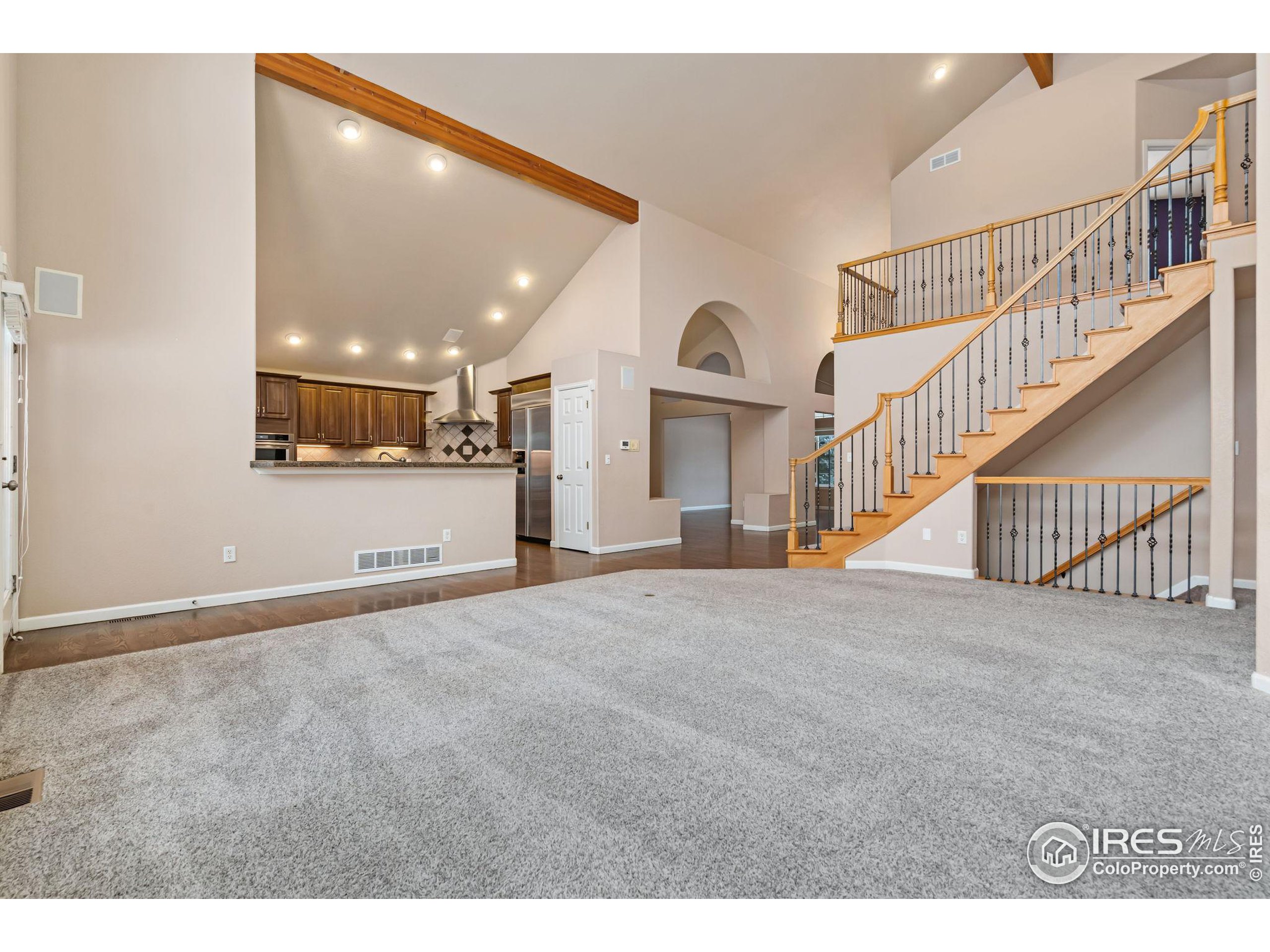 4012 Milano Ln