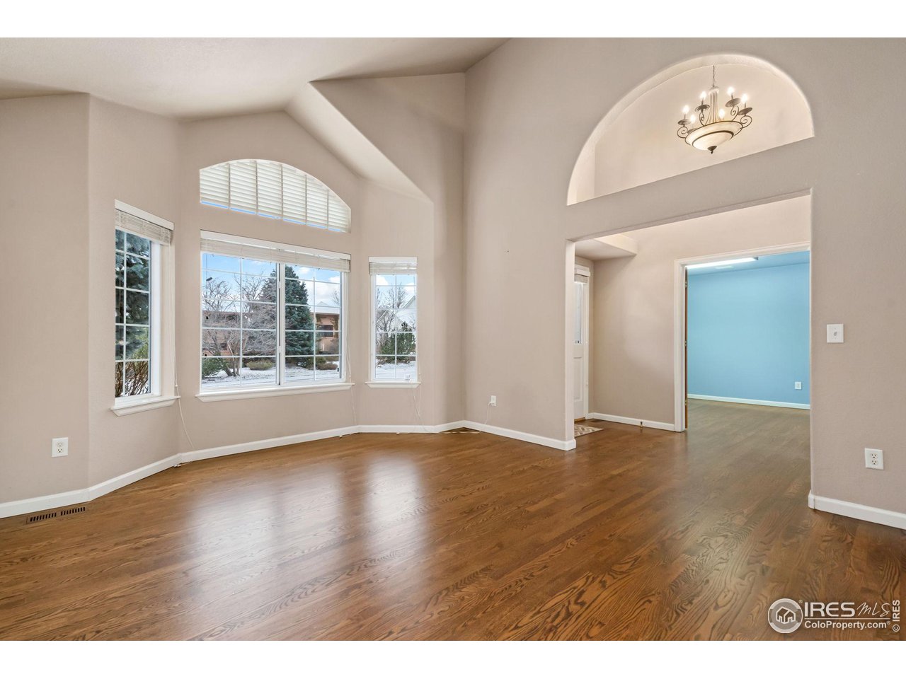 4012 Milano Ln