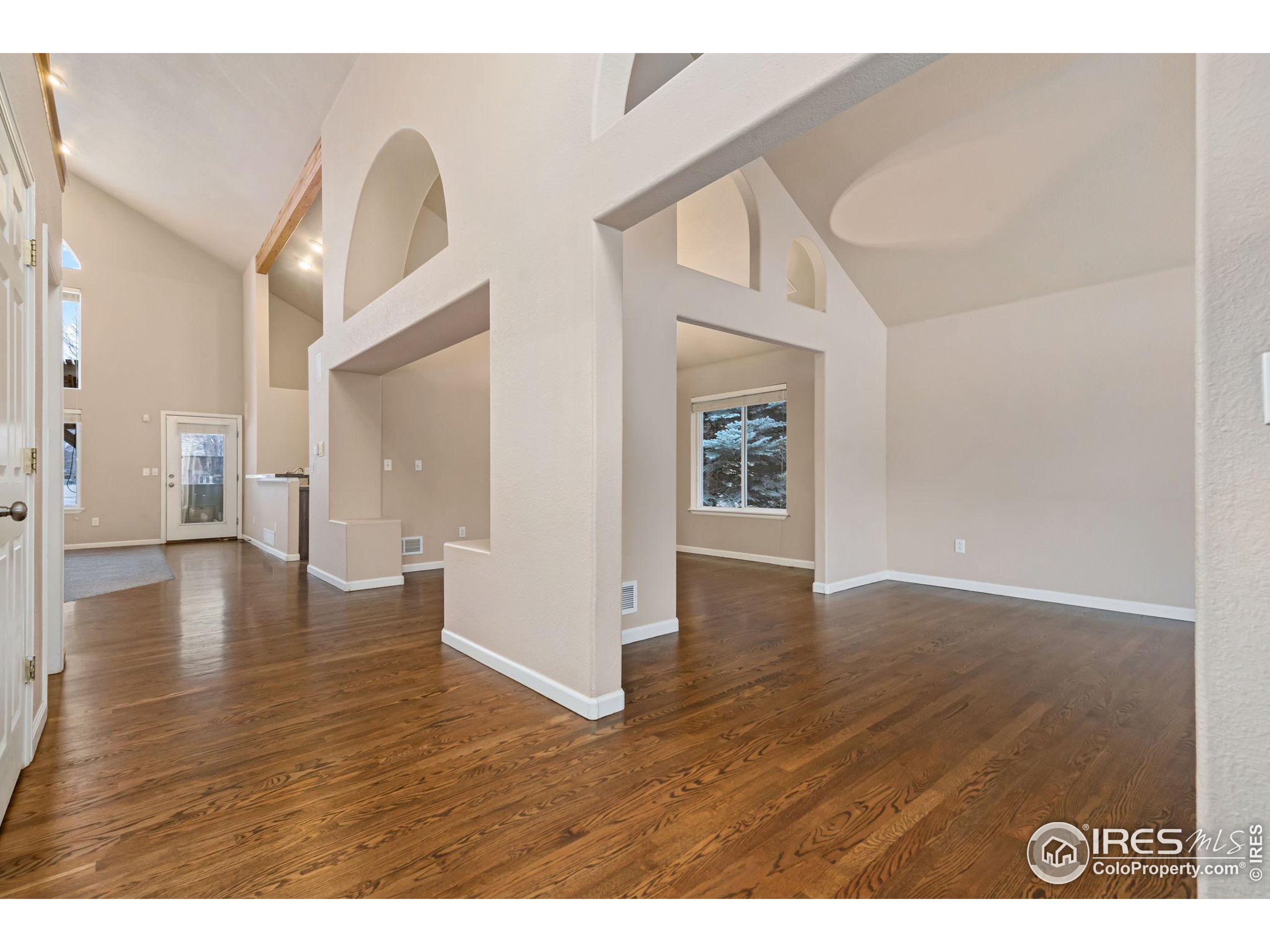 4012 Milano Ln