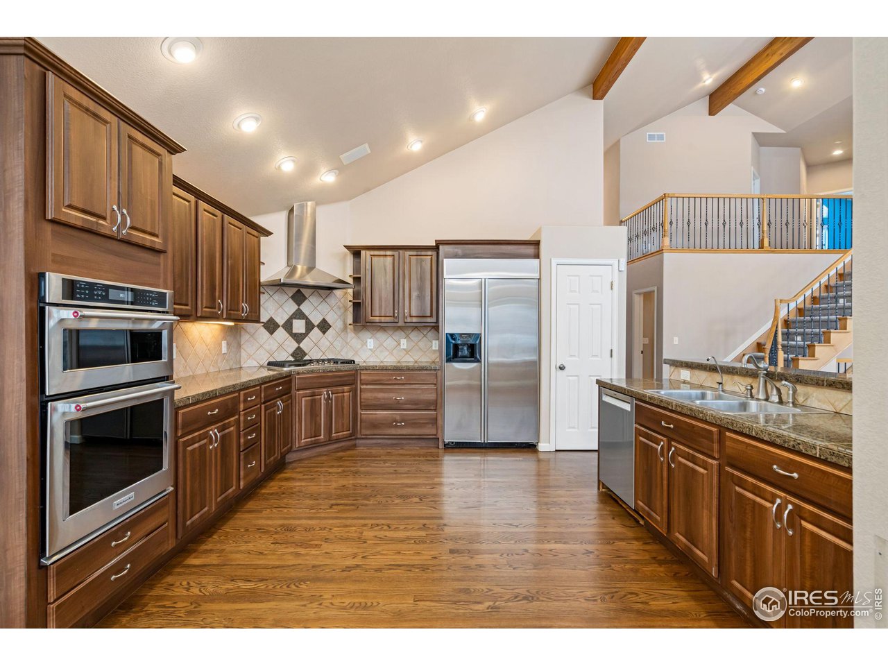 4012 Milano Ln