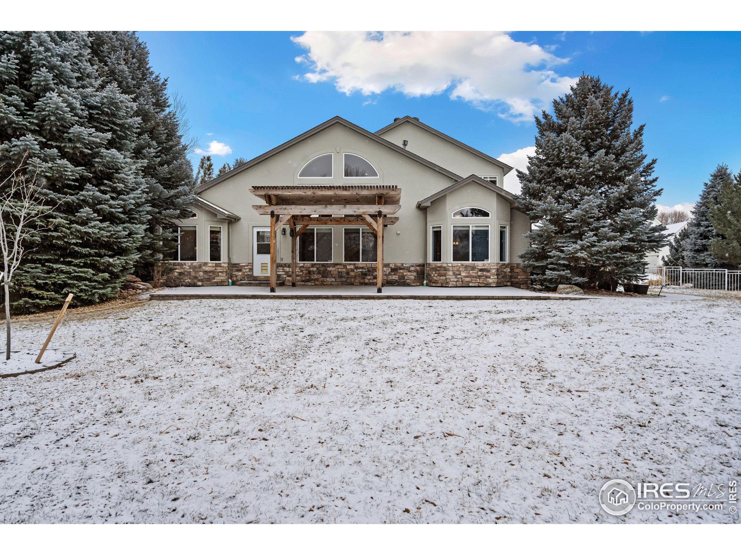 4012 Milano Ln