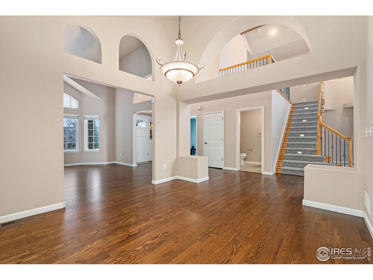 4012 Milano Ln