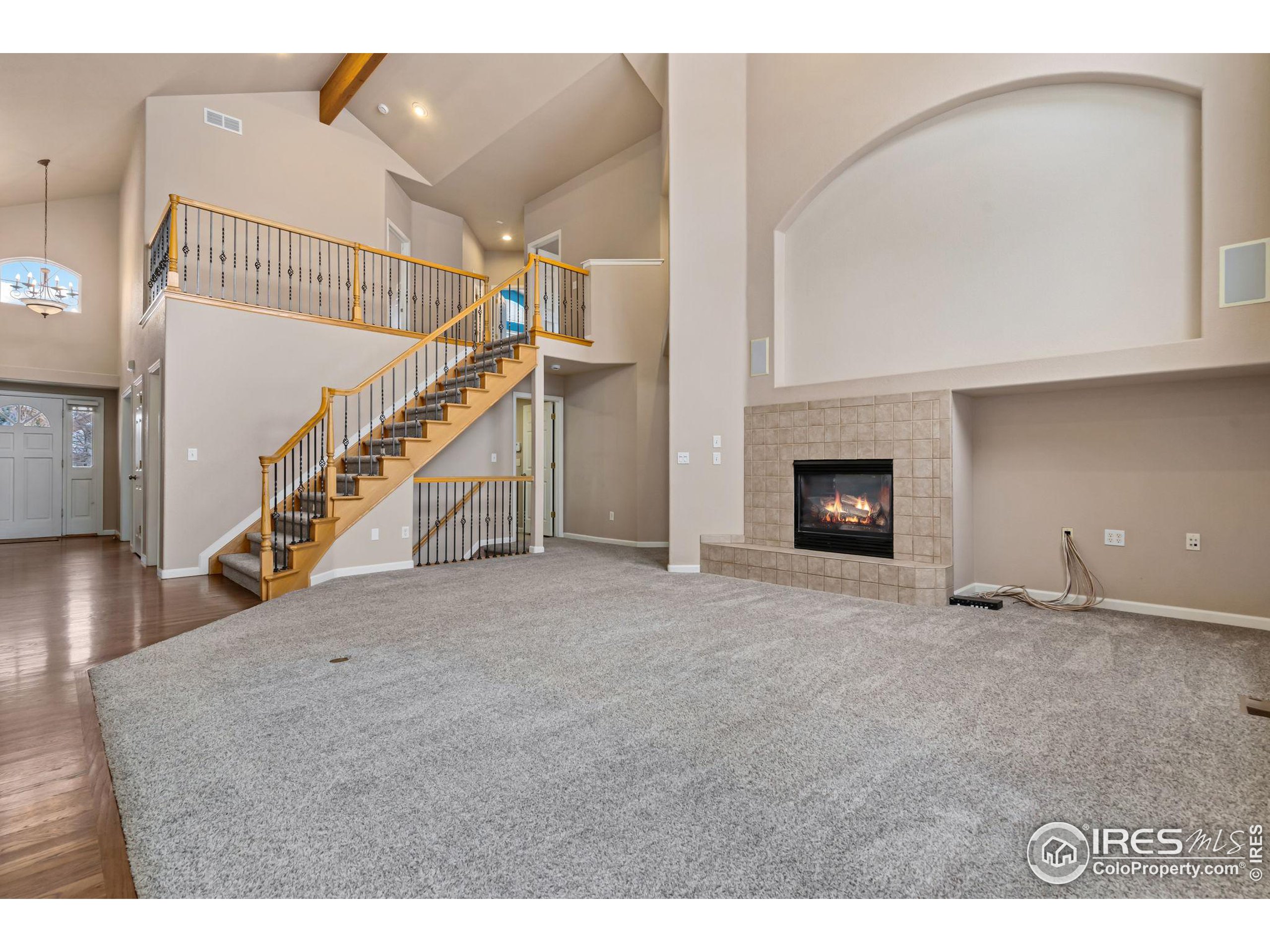 4012 Milano Ln