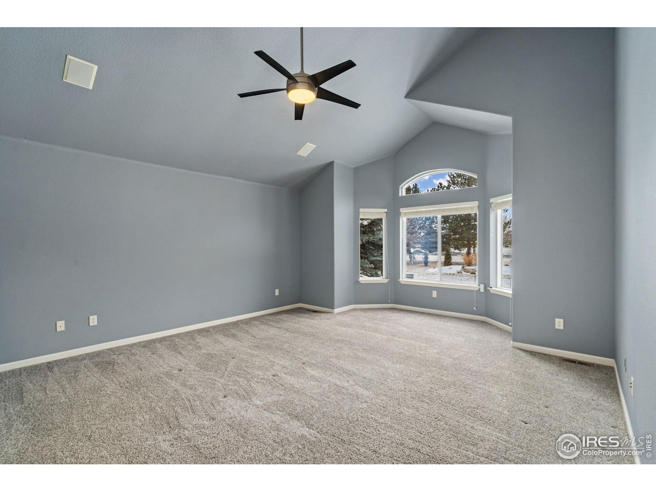 4012 Milano Ln
