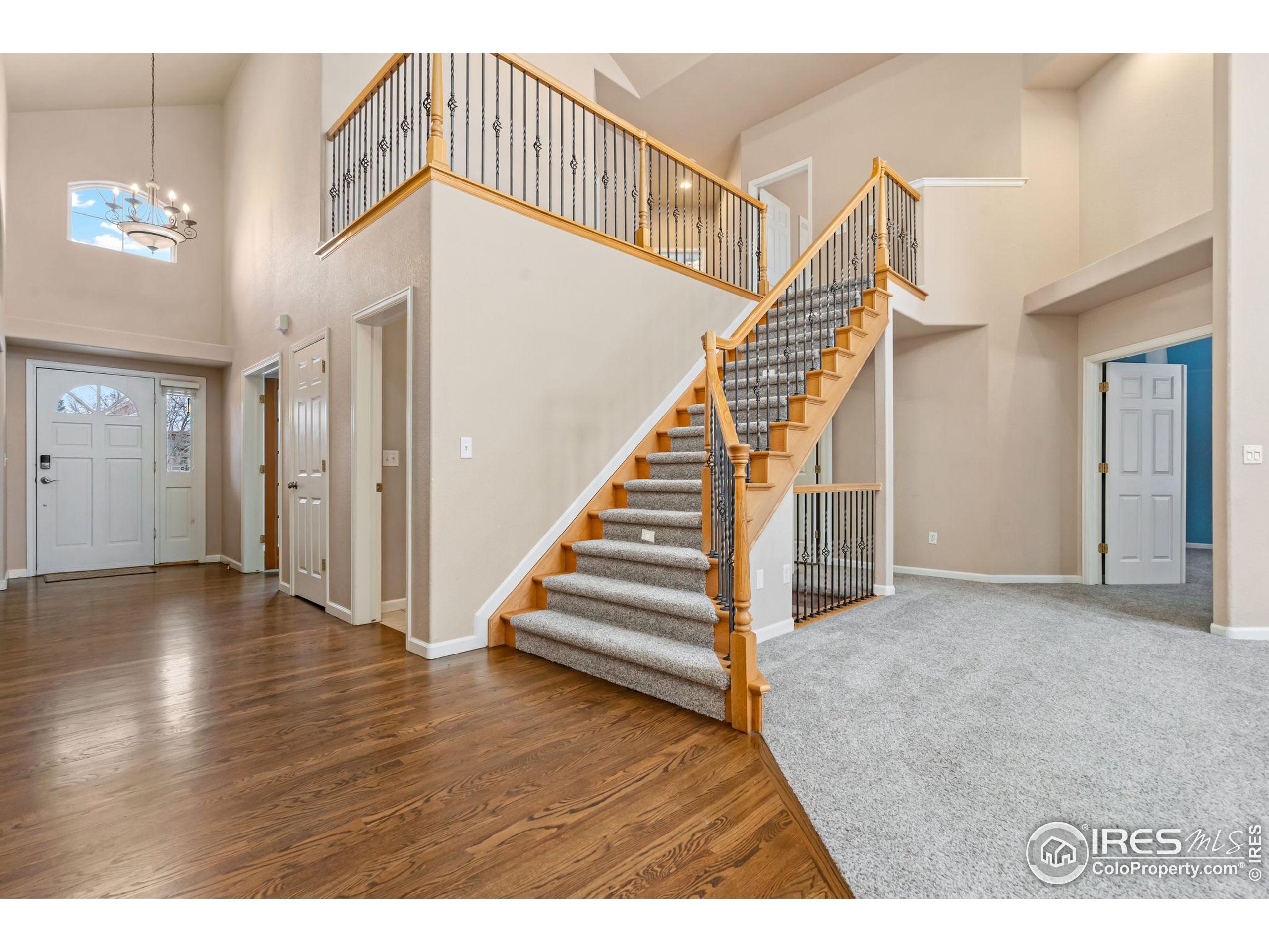 4012 Milano Ln