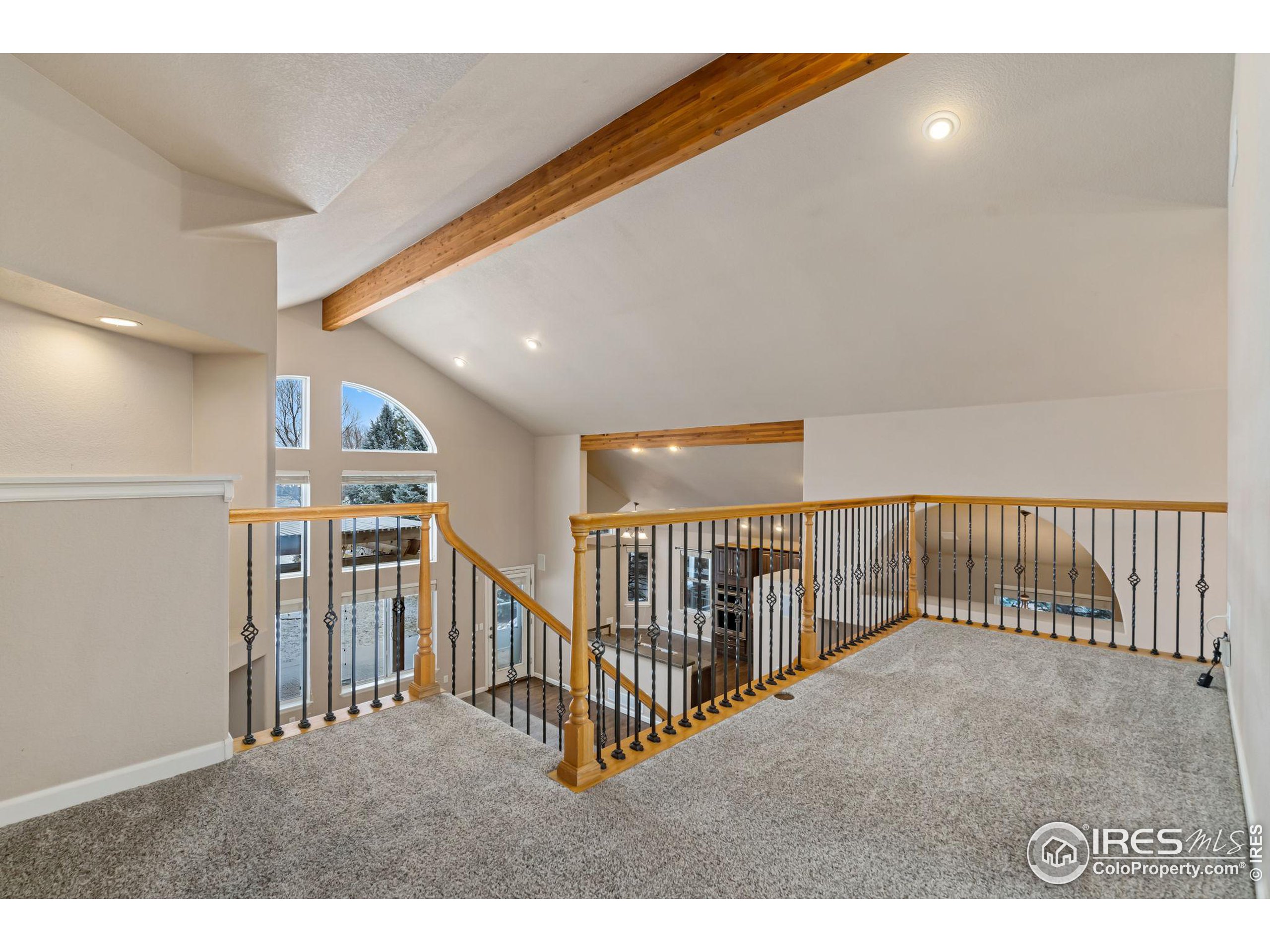 4012 Milano Ln