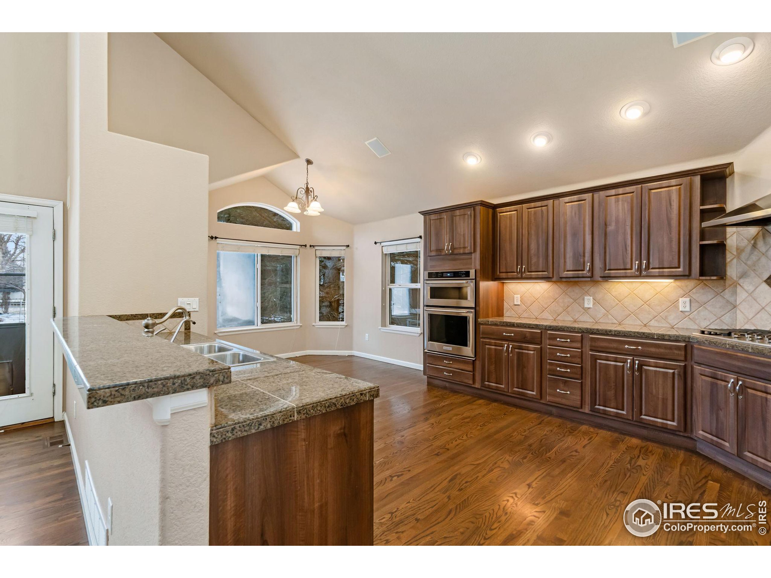 4012 Milano Ln