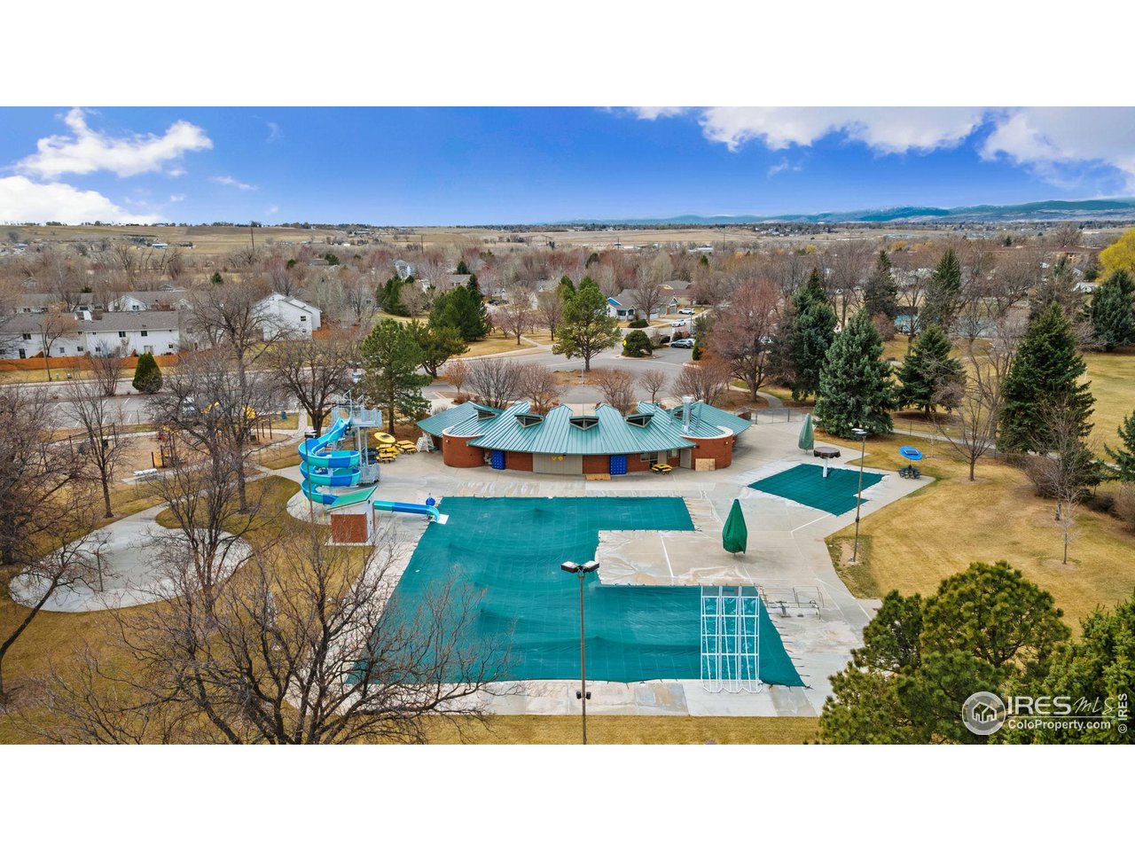 447 Lark Bunting Ave