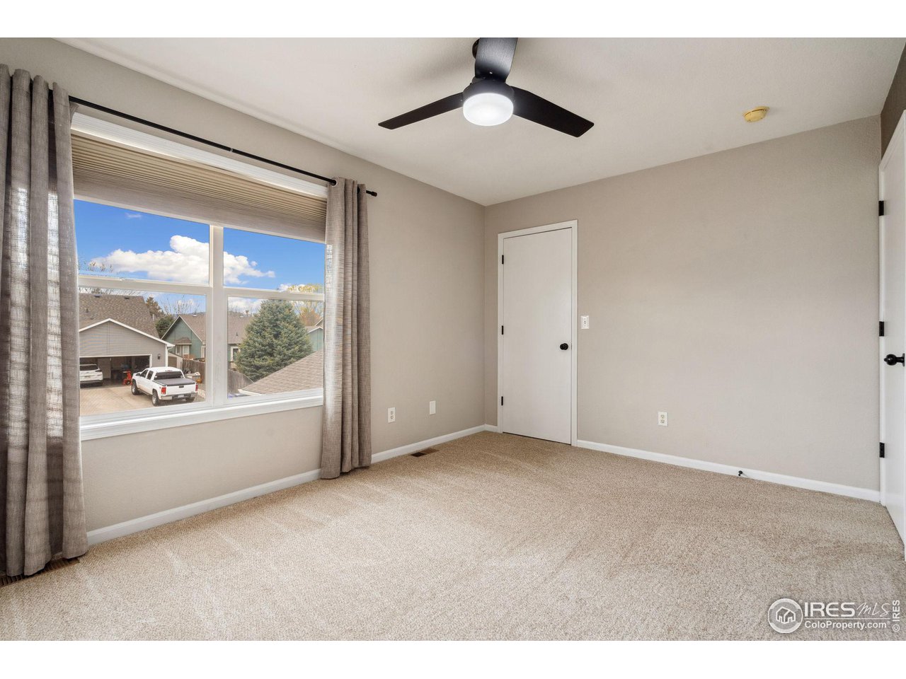 447 Lark Bunting Ave
