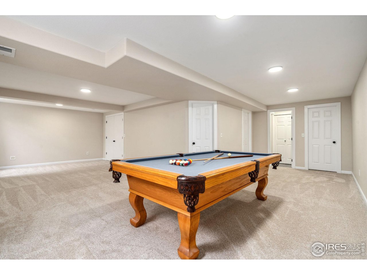 447 Lark Bunting Ave