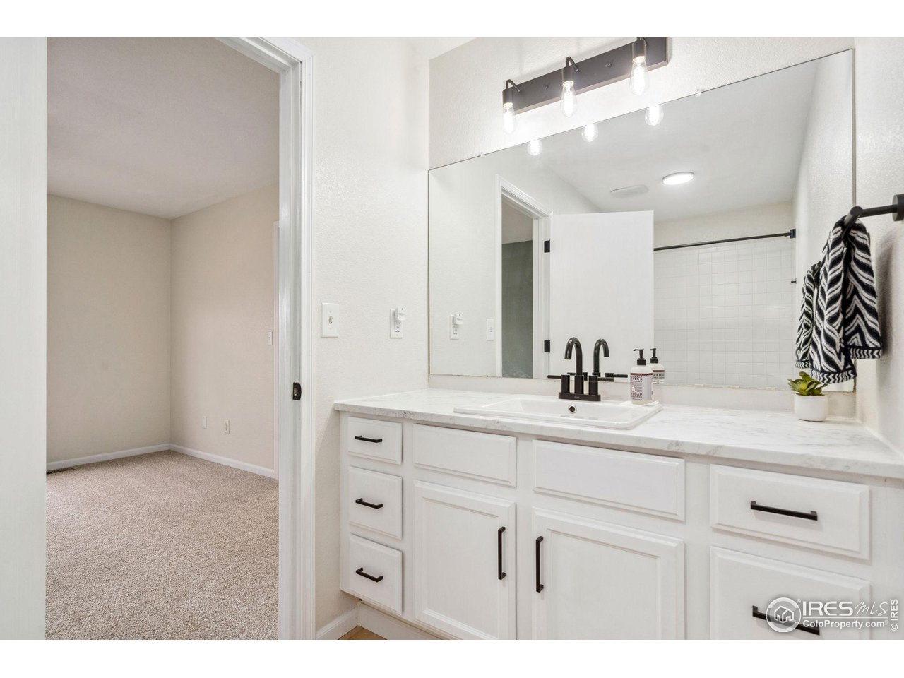 447 Lark Bunting Ave