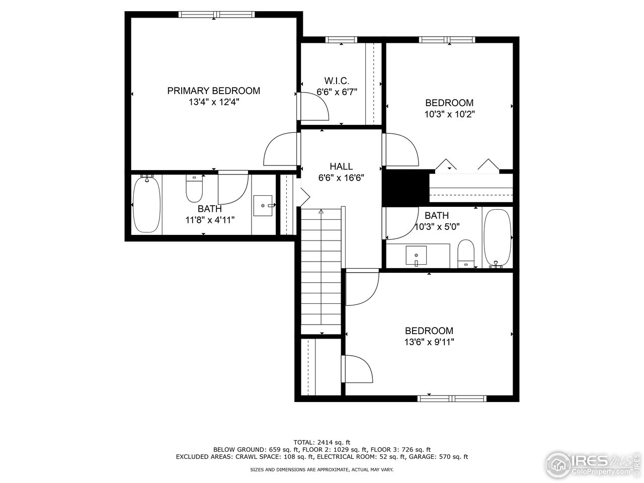 447 Lark Bunting Ave