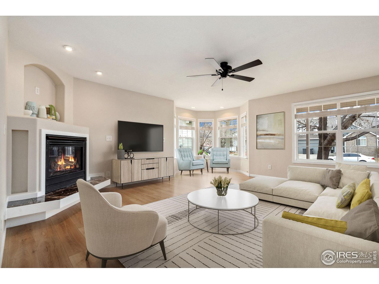 447 Lark Bunting Ave