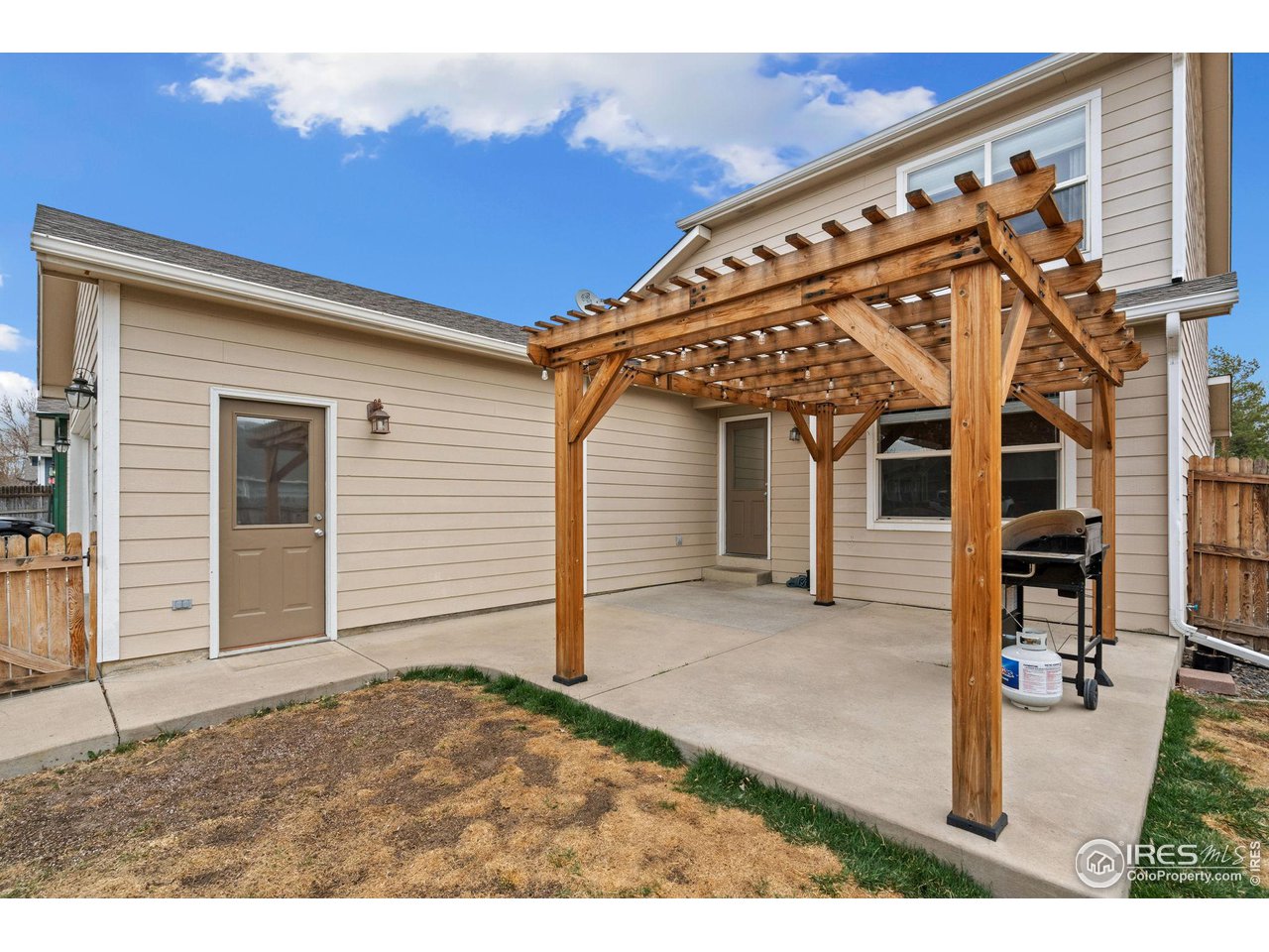 447 Lark Bunting Ave