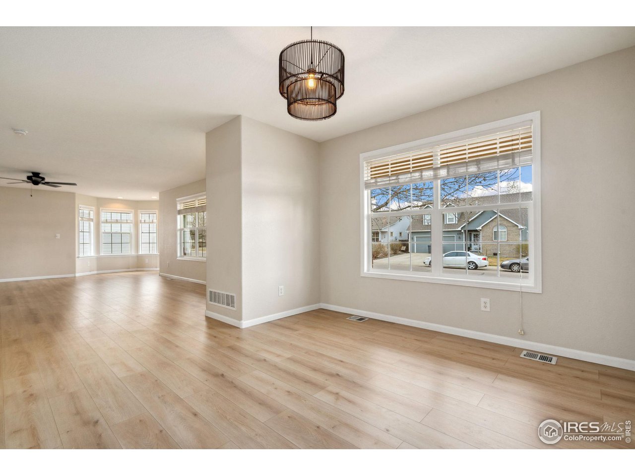 447 Lark Bunting Ave