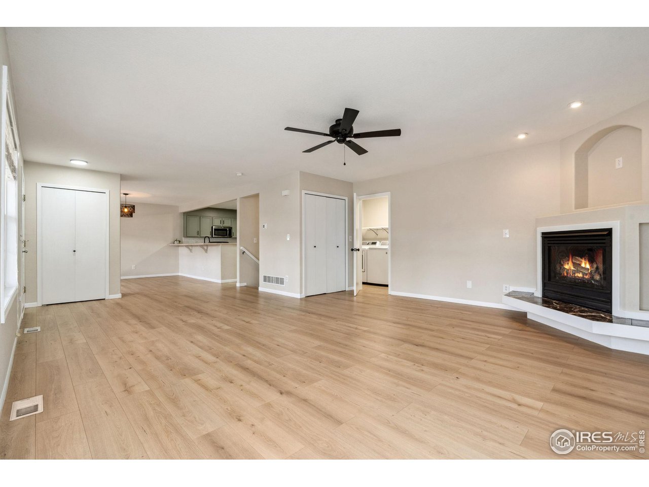 447 Lark Bunting Ave
